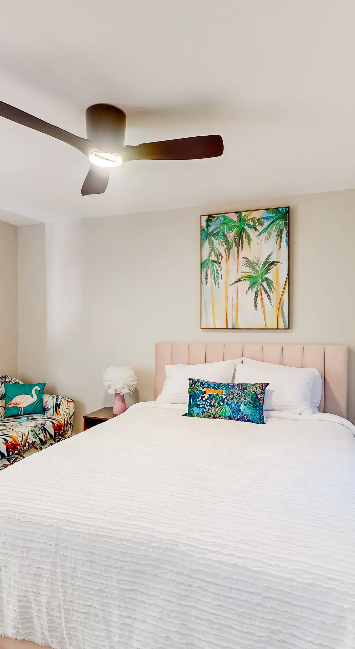 Dog-Friendly Home: Saltwater Pool, Fire Pit, Games