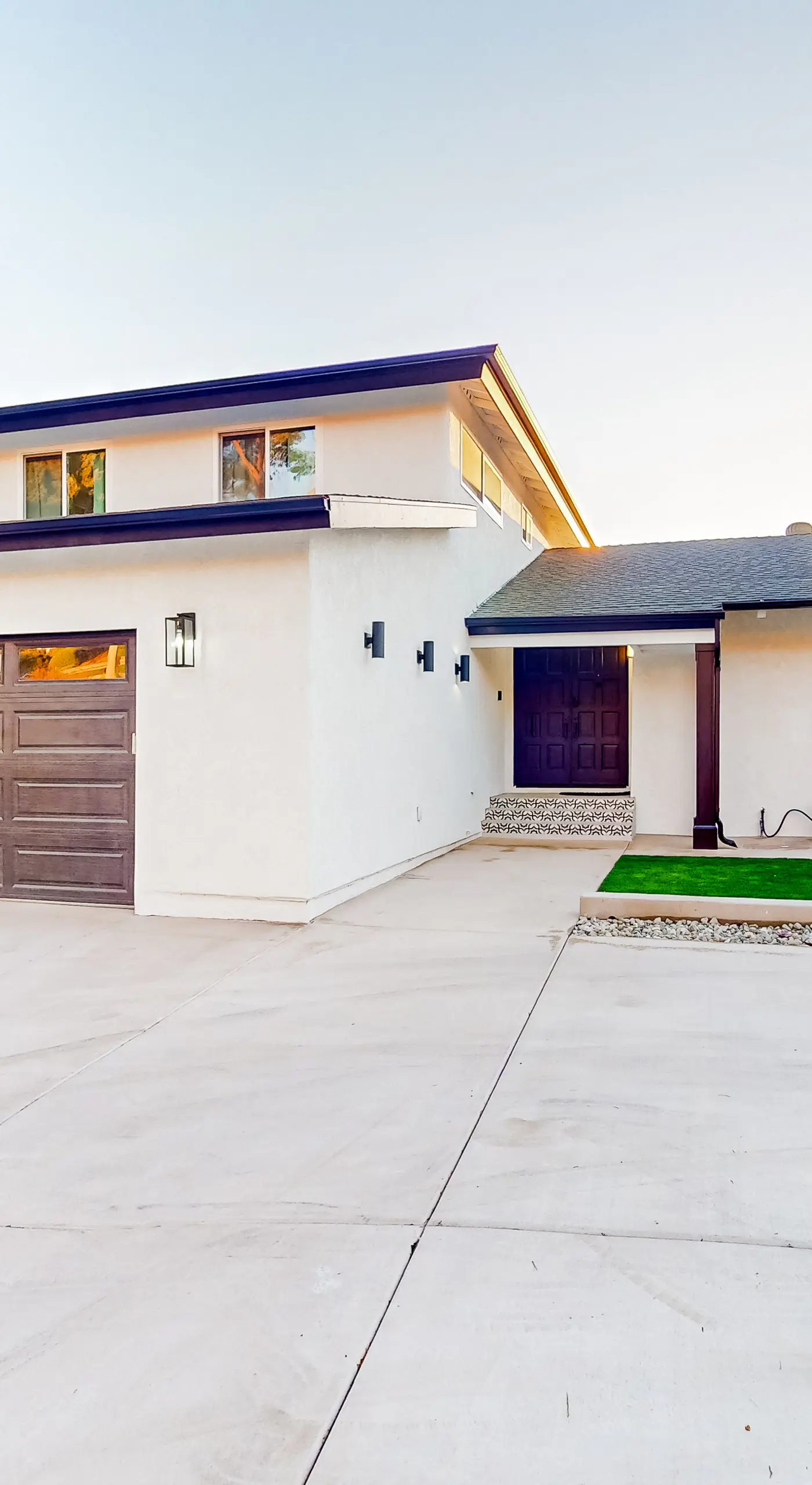 Dog-Friendly Home: Saltwater Pool, Fire Pit, Games