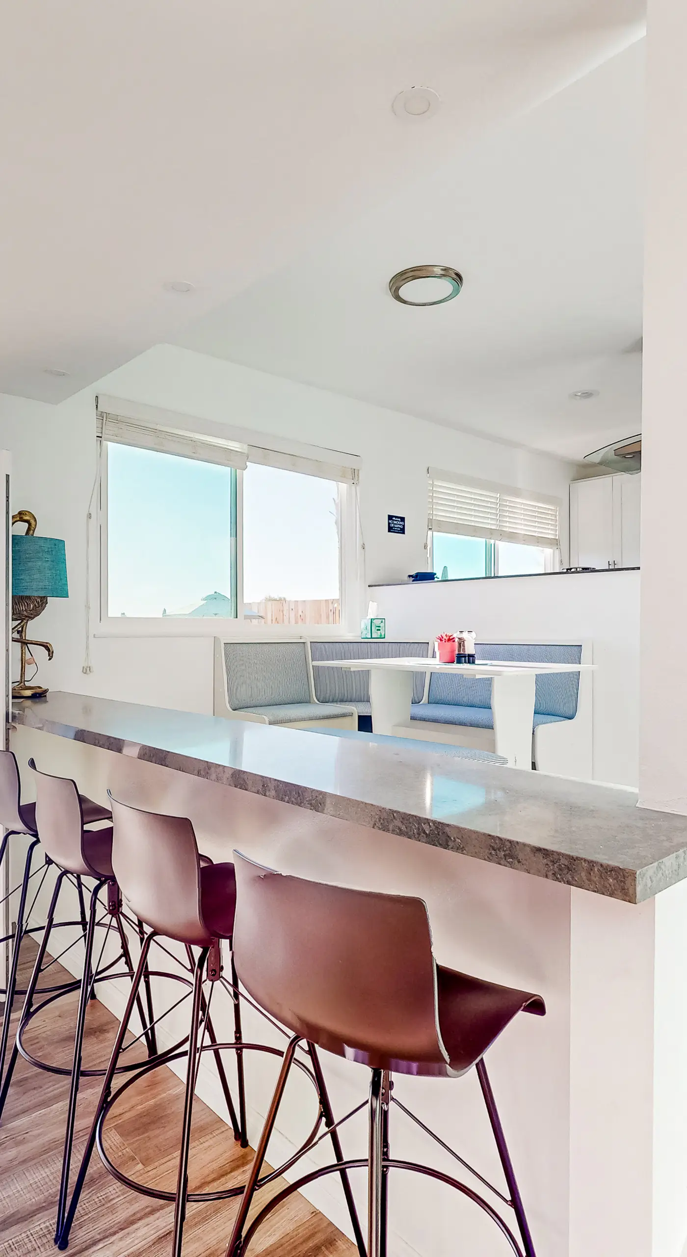 Dog-Friendly Home: Saltwater Pool, Fire Pit, Games