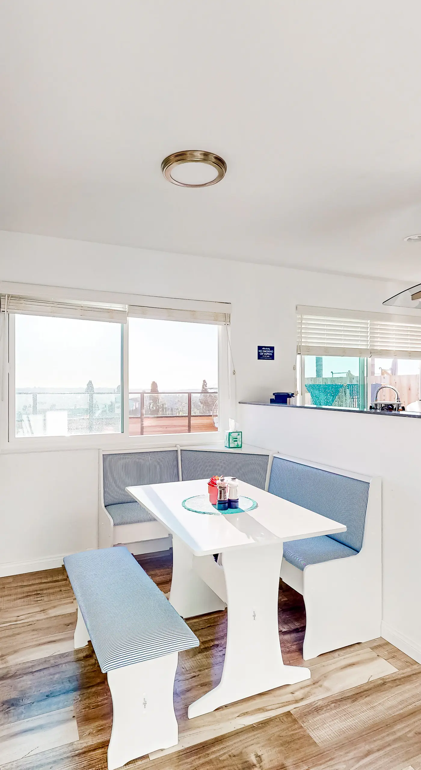 Dog-Friendly Home: Saltwater Pool, Fire Pit, Games