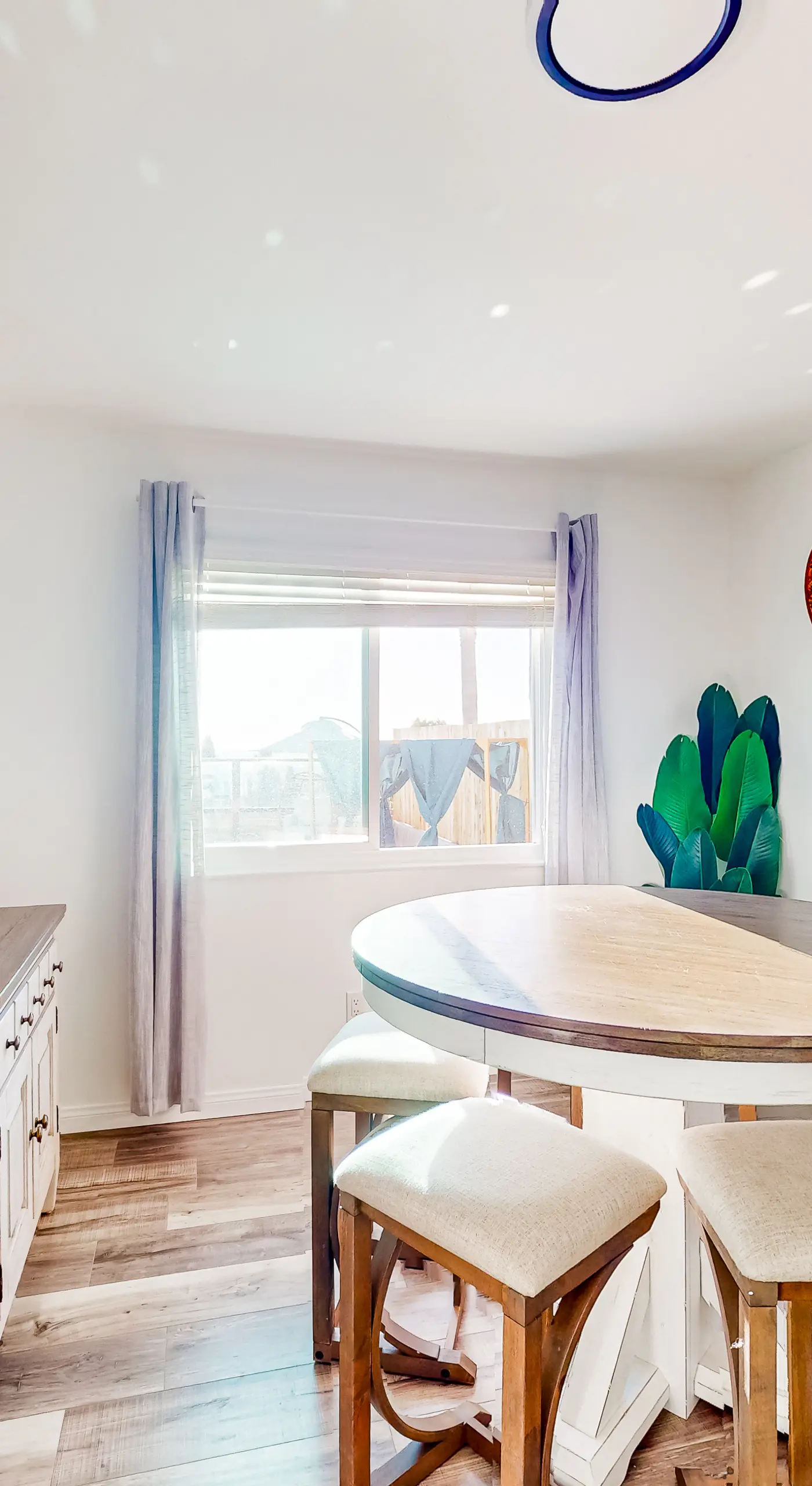 Dog-Friendly Home: Saltwater Pool, Fire Pit, Games