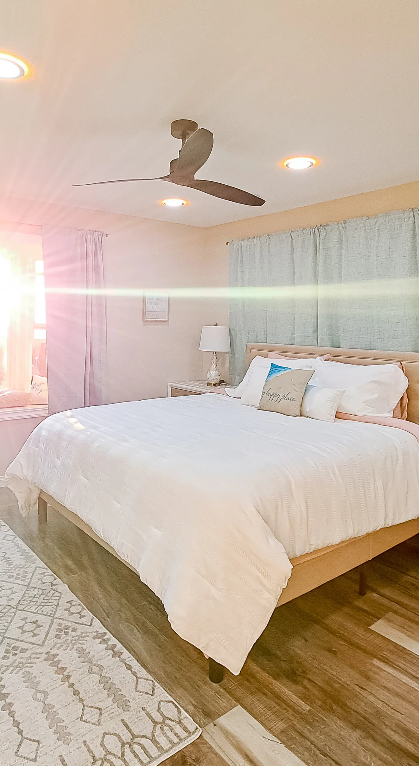 Dog-Friendly Home: Saltwater Pool, Fire Pit, Games