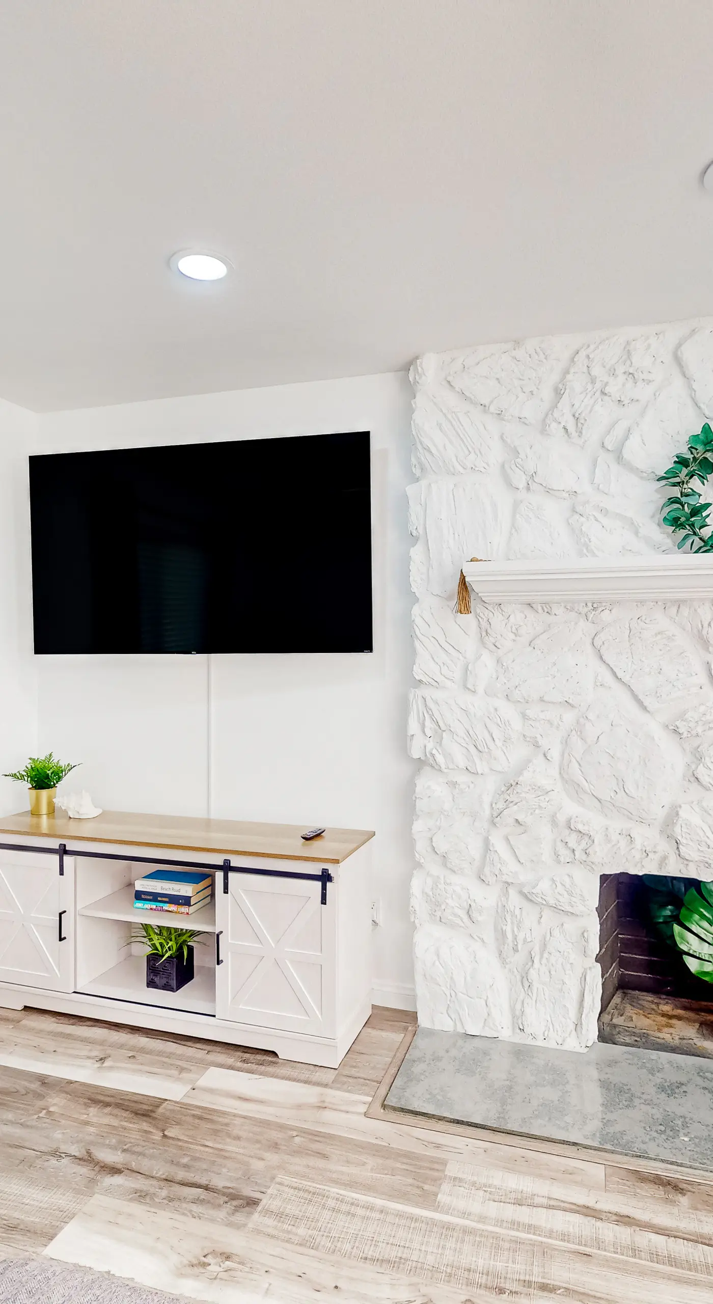 Dog-Friendly Home: Saltwater Pool, Fire Pit, Games