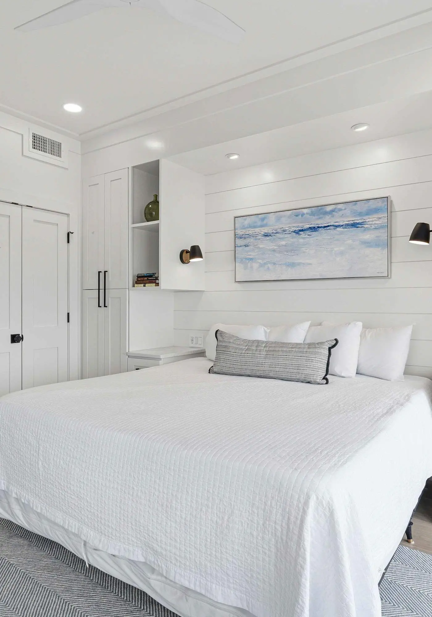 Emerald Coast Escape Beachfront 2BR Retreat Sleeps 6