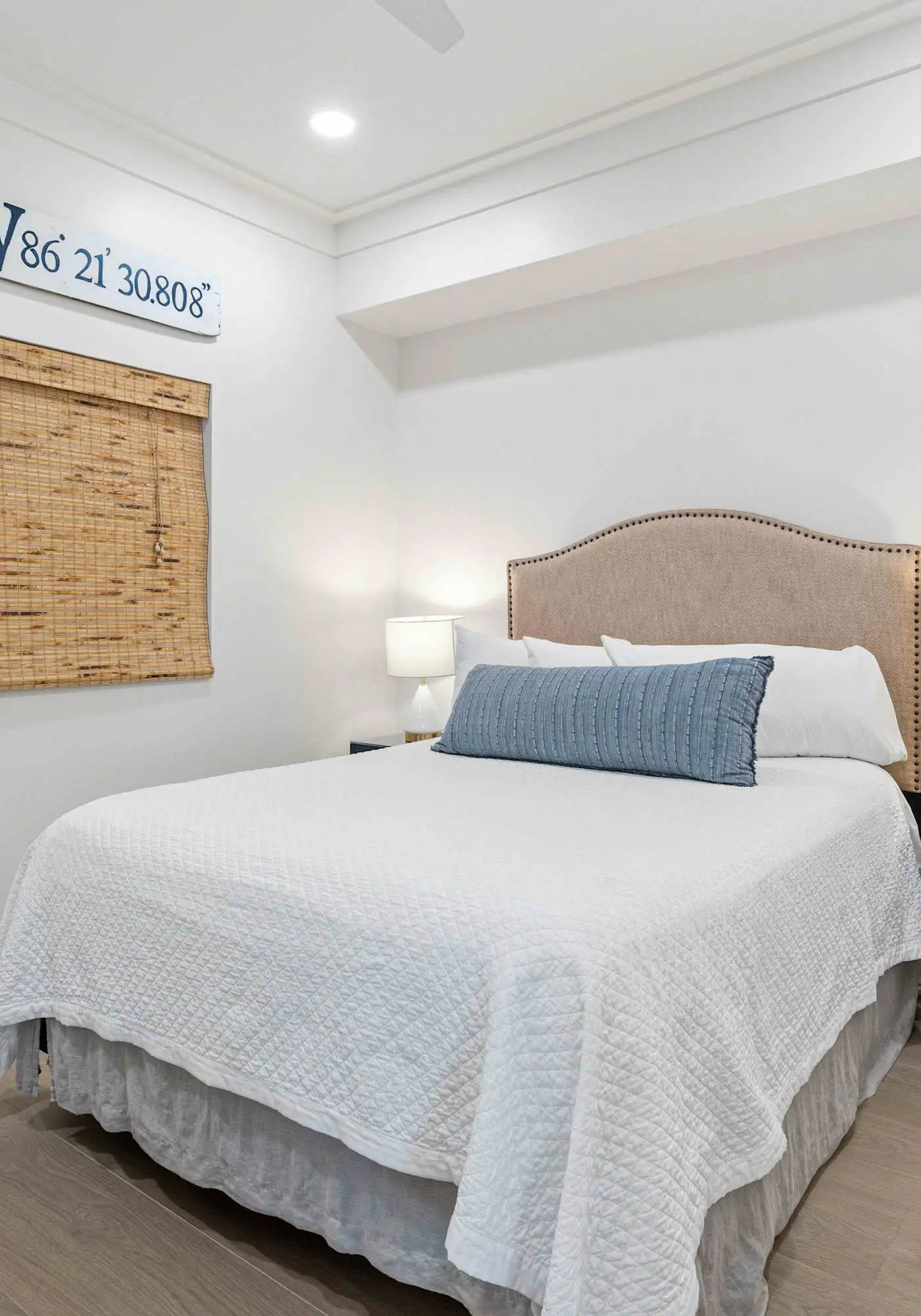 Emerald Coast Escape Beachfront 2BR Retreat Sleeps 6