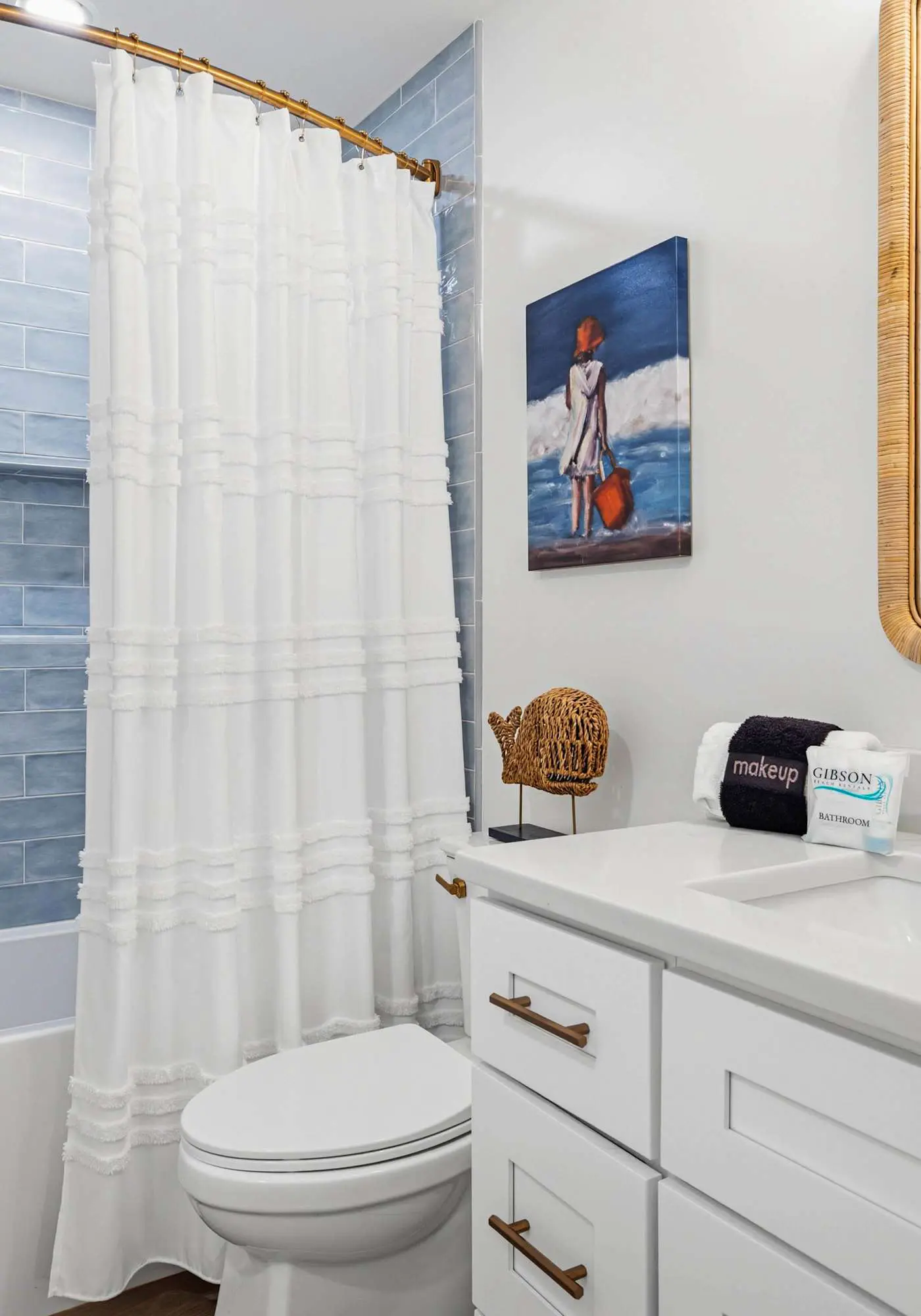 Emerald Coast Escape Beachfront 2BR Retreat Sleeps 6
