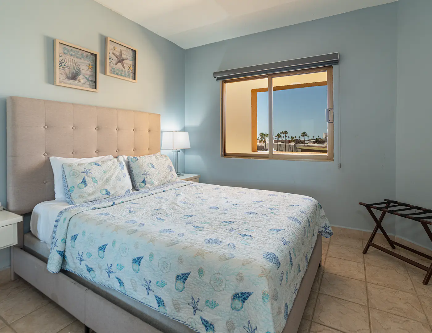 Princesa De Peñasco B 303