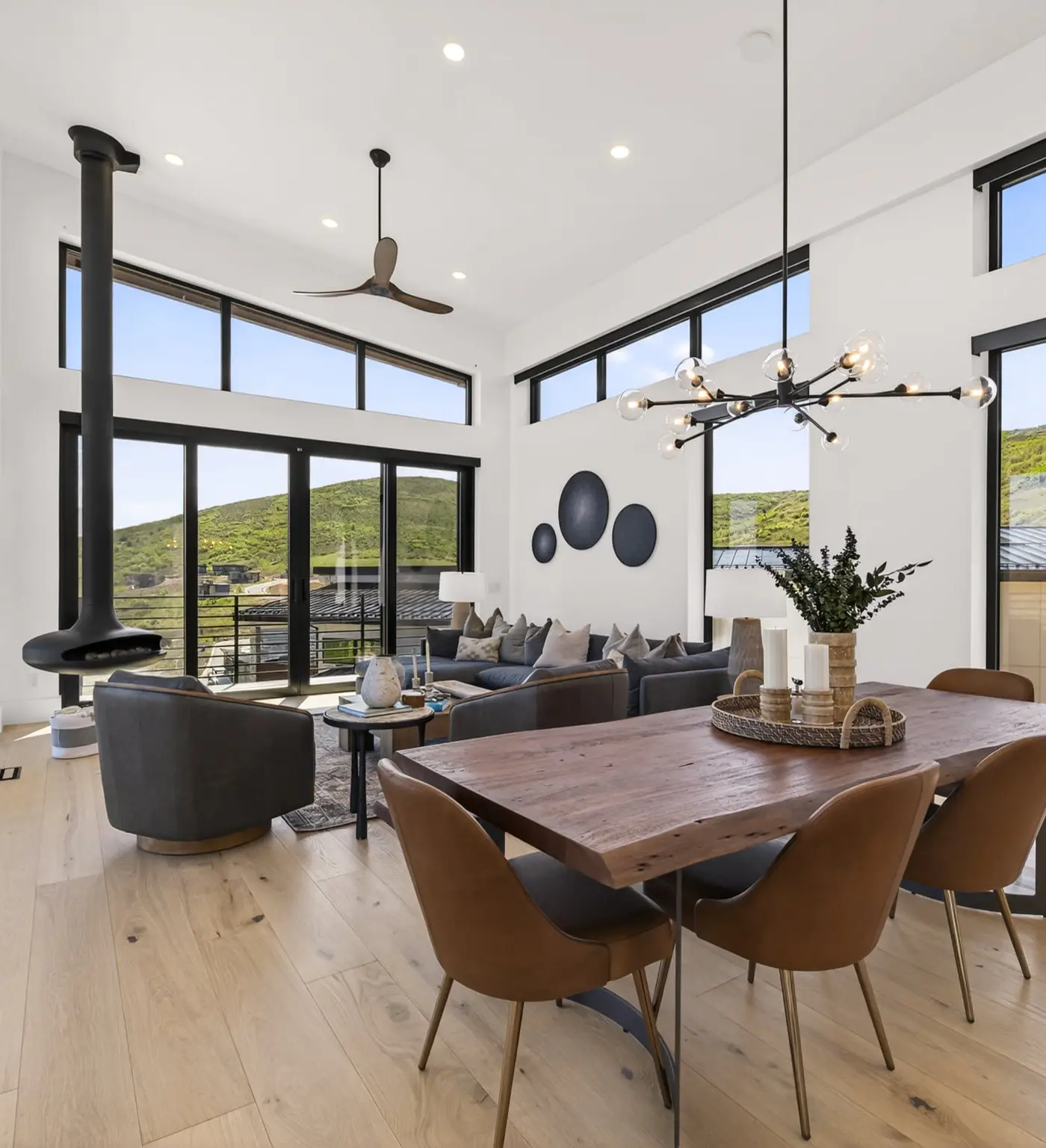 Nordic Haven