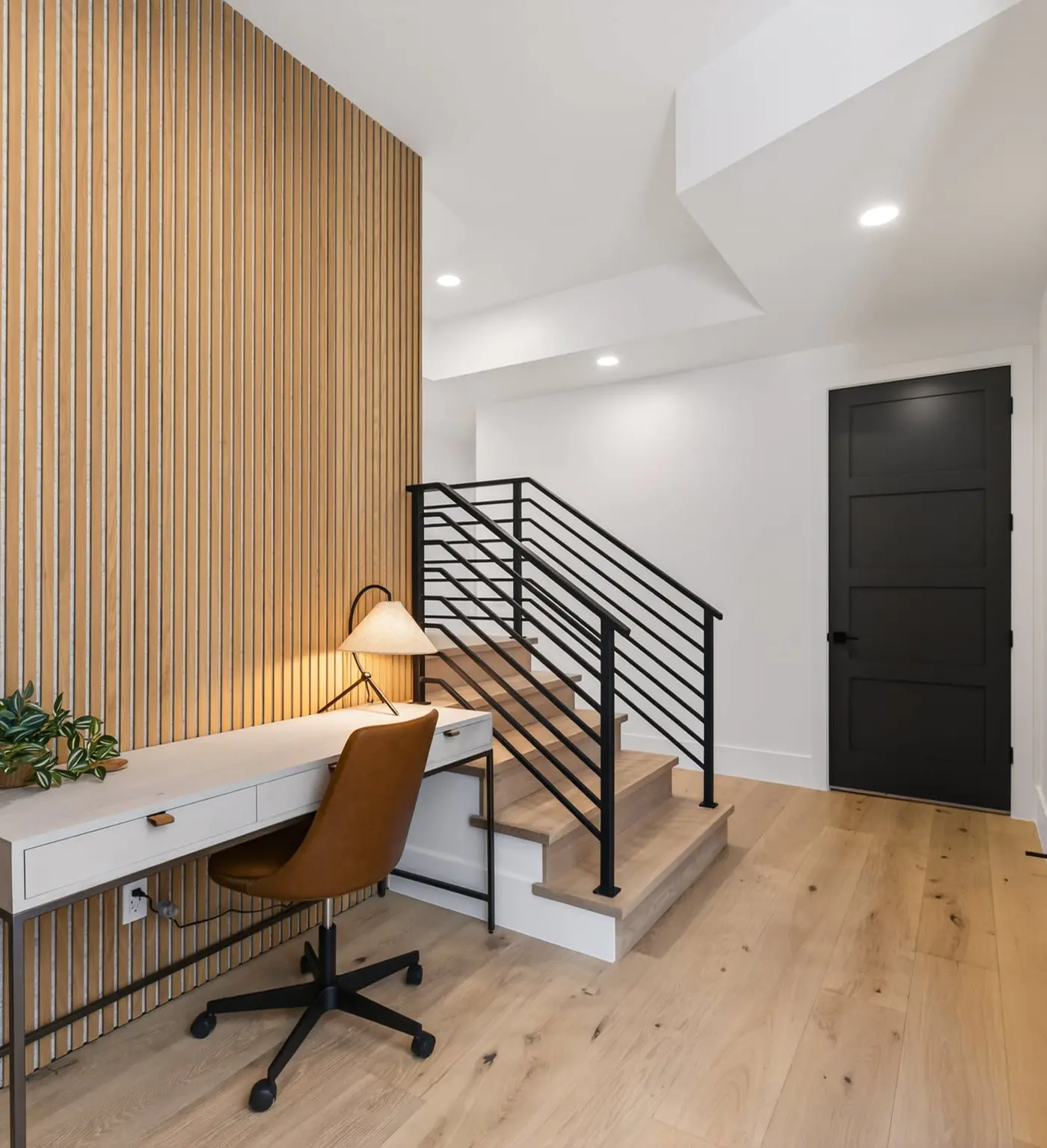 Nordic Haven