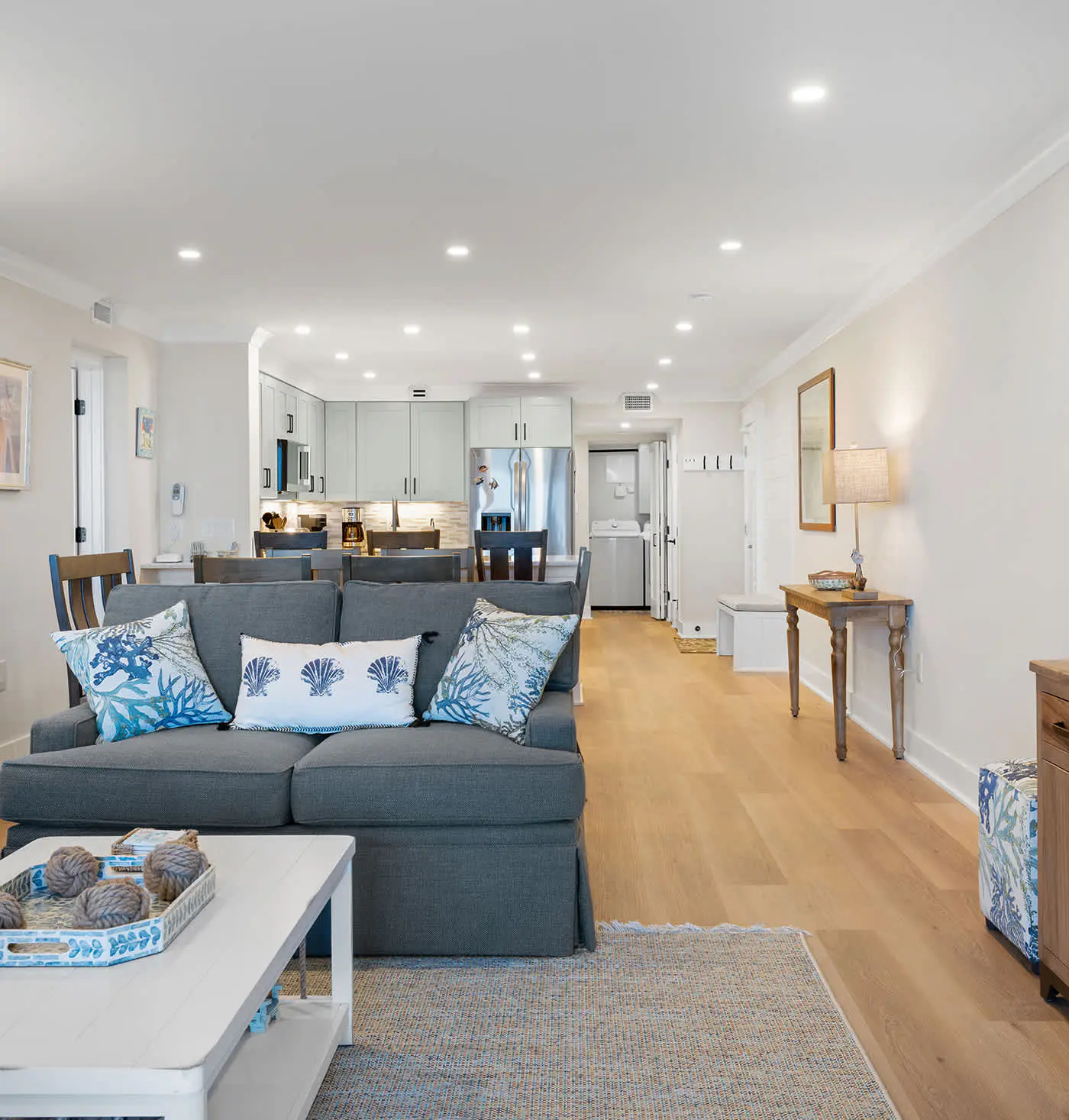 Luxury Direct Oceanfront 3BR Panoramic Ocean Views
