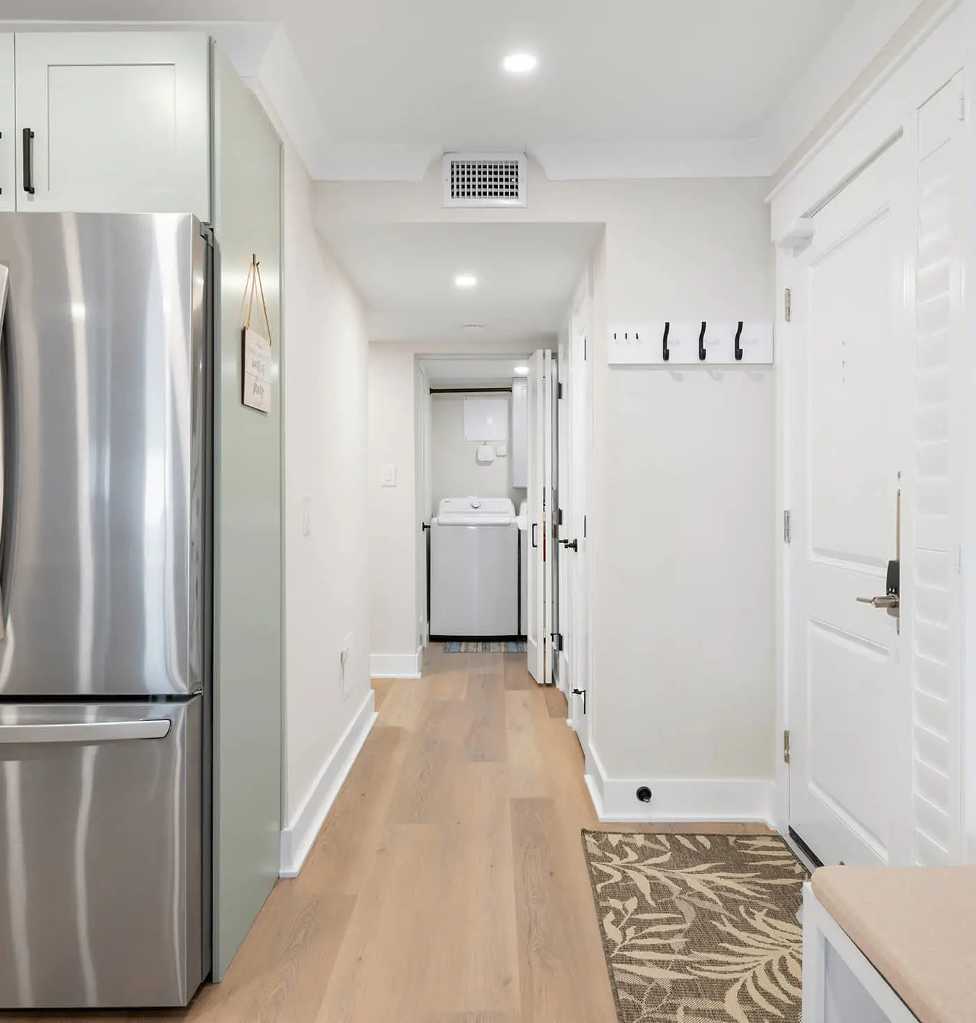 Luxury Direct Oceanfront 3BR Panoramic Ocean Views