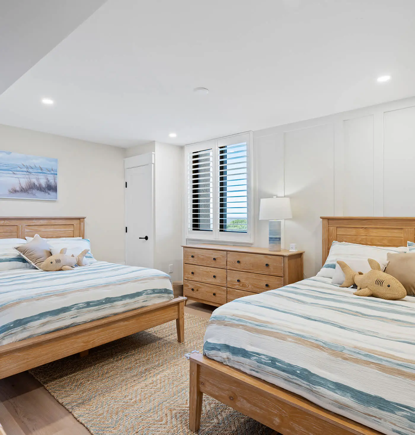 Luxury Direct Oceanfront 3BR Panoramic Ocean Views