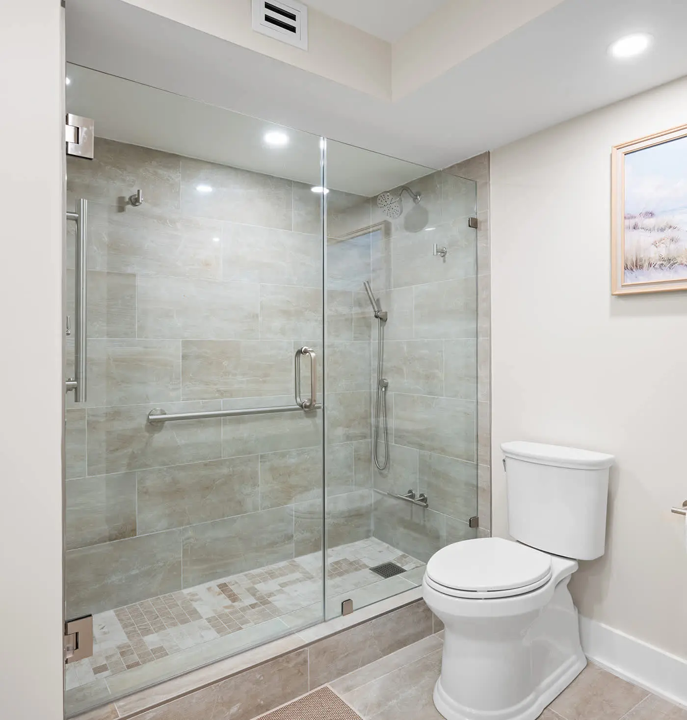 Luxury Direct Oceanfront 3BR Panoramic Ocean Views