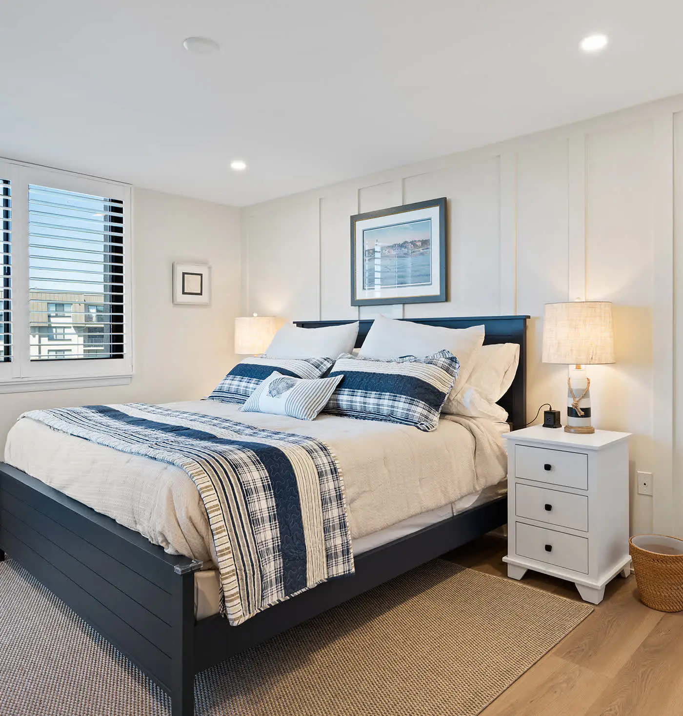 Luxury Direct Oceanfront 3BR Panoramic Ocean Views