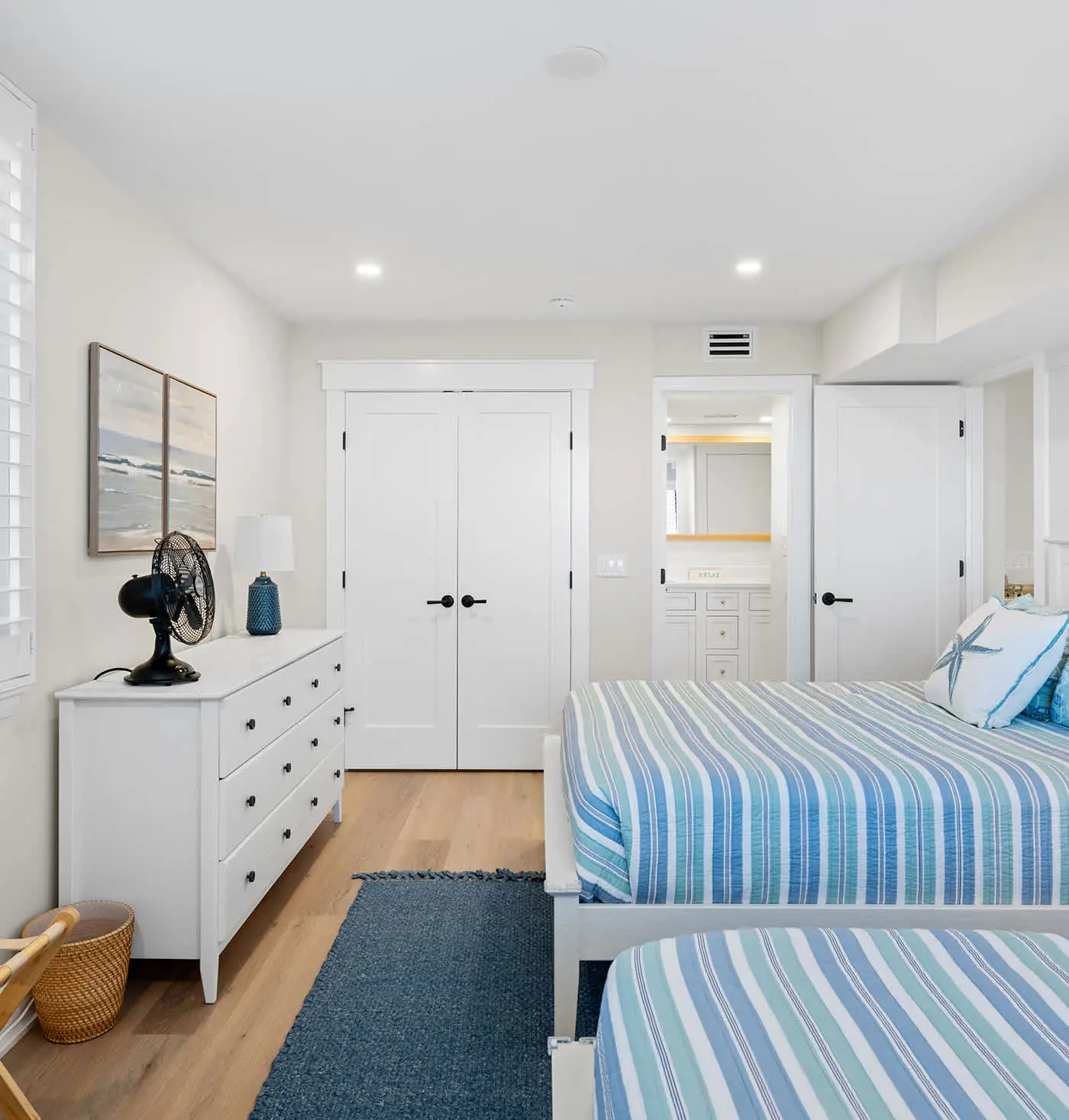Luxury Direct Oceanfront 3BR Panoramic Ocean Views