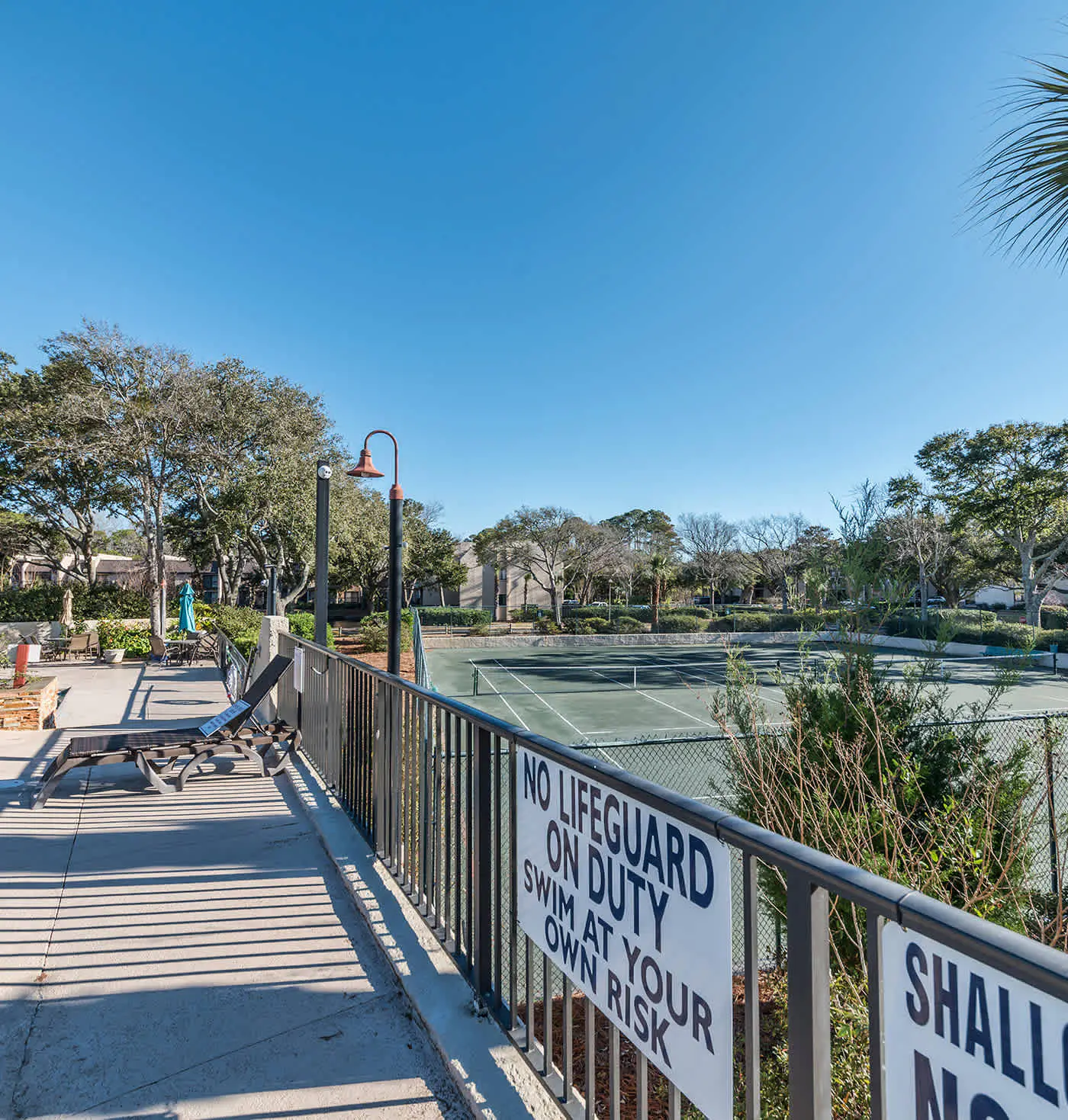 Luxury Direct Oceanfront 3BR Panoramic Ocean Views