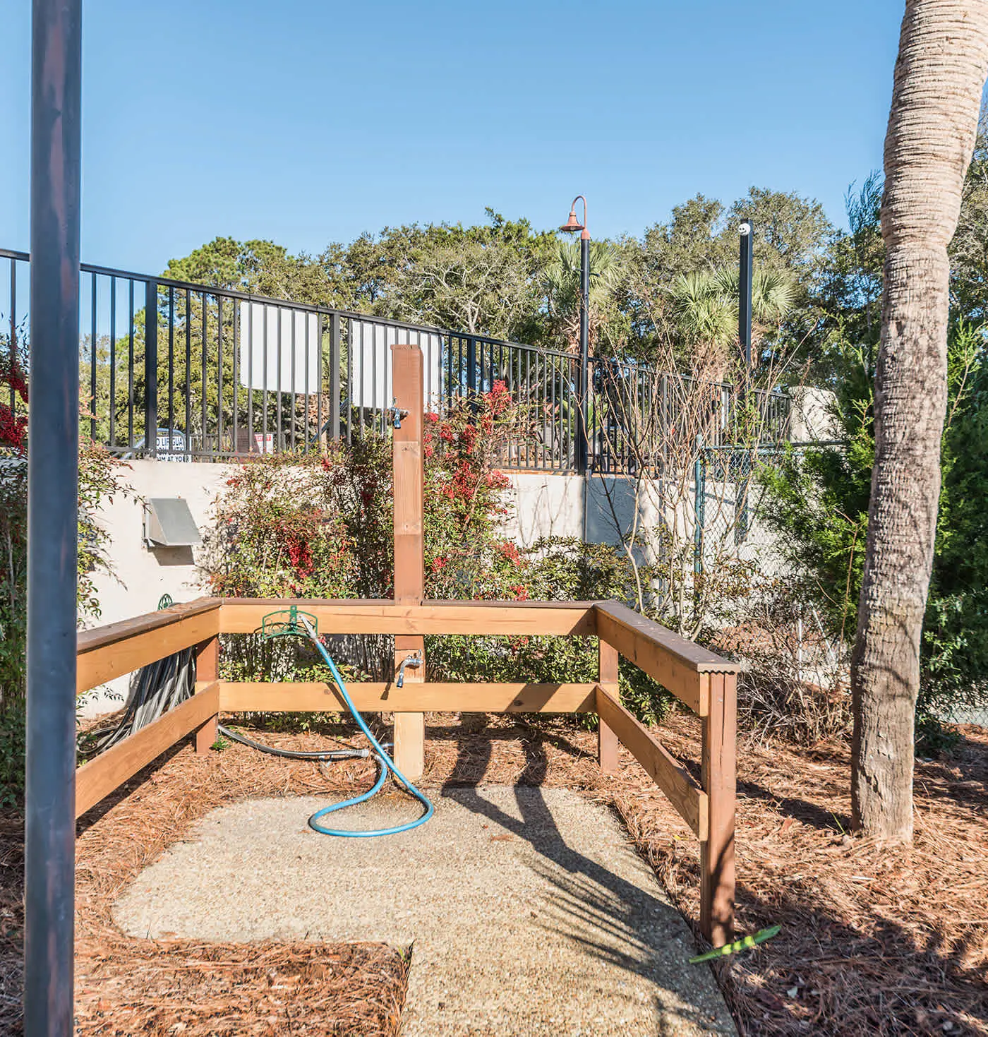 Luxury Direct Oceanfront 3BR Panoramic Ocean Views