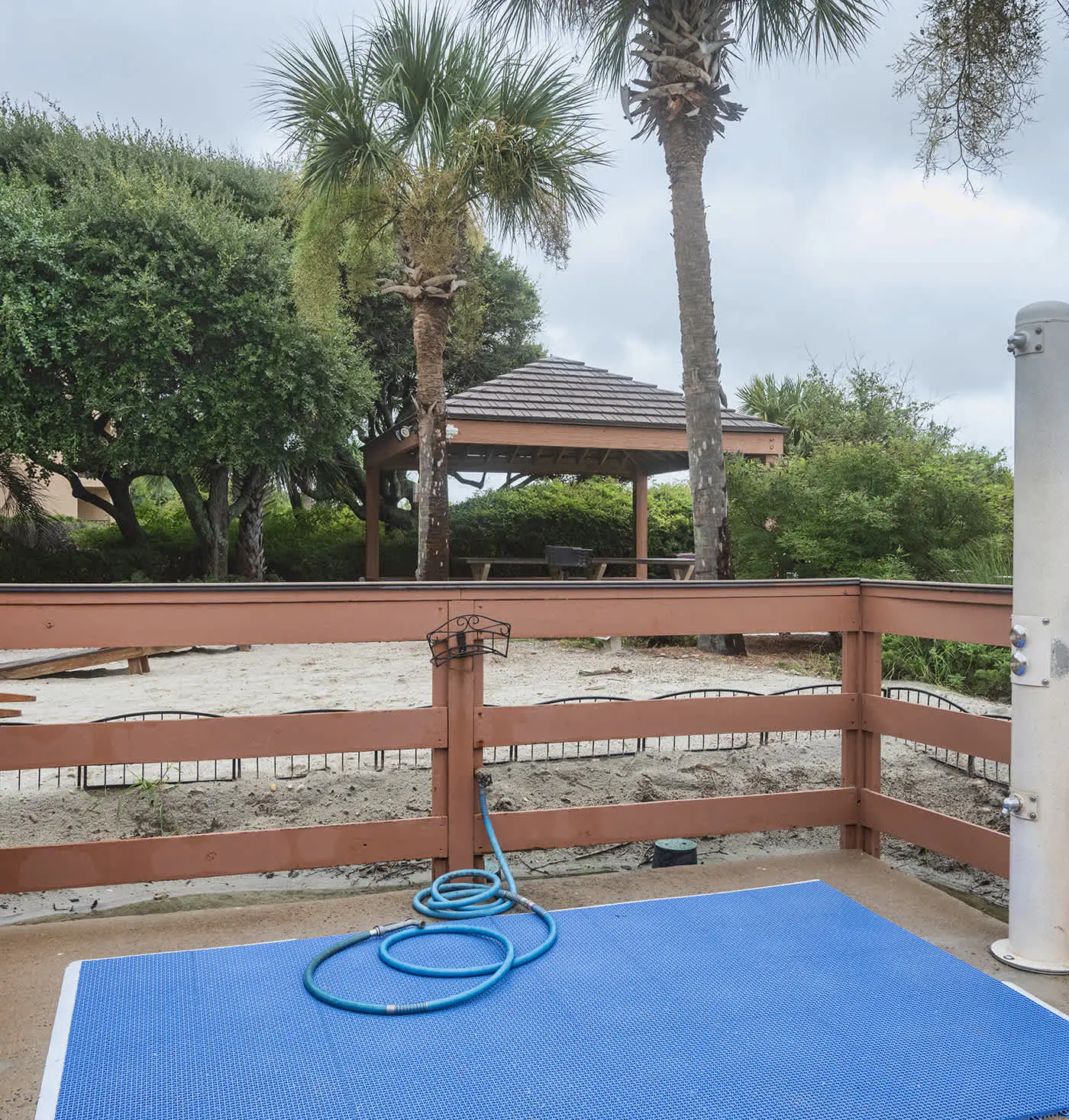 Luxury Direct Oceanfront 3BR Panoramic Ocean Views