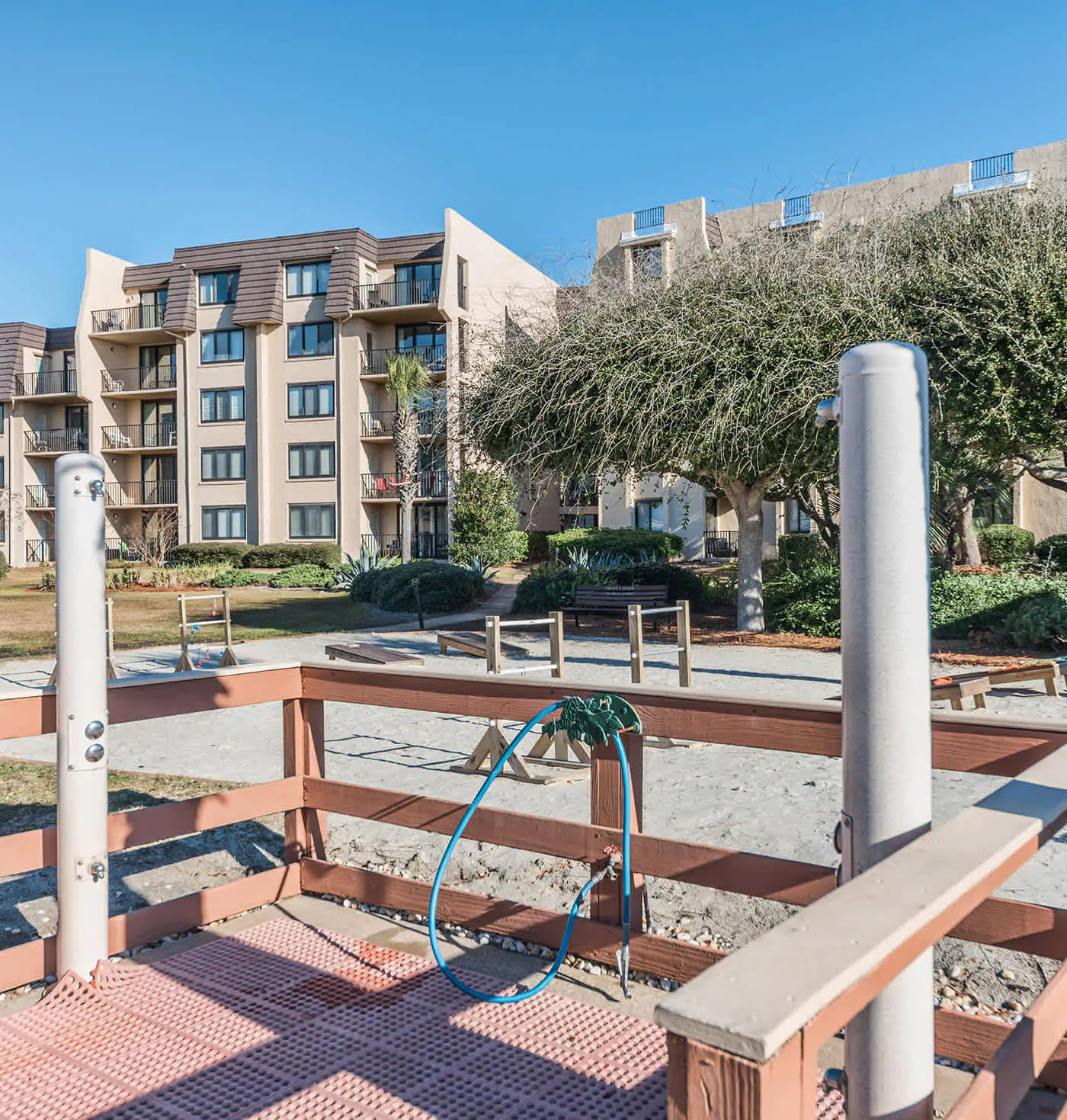 Luxury Direct Oceanfront 3BR Panoramic Ocean Views