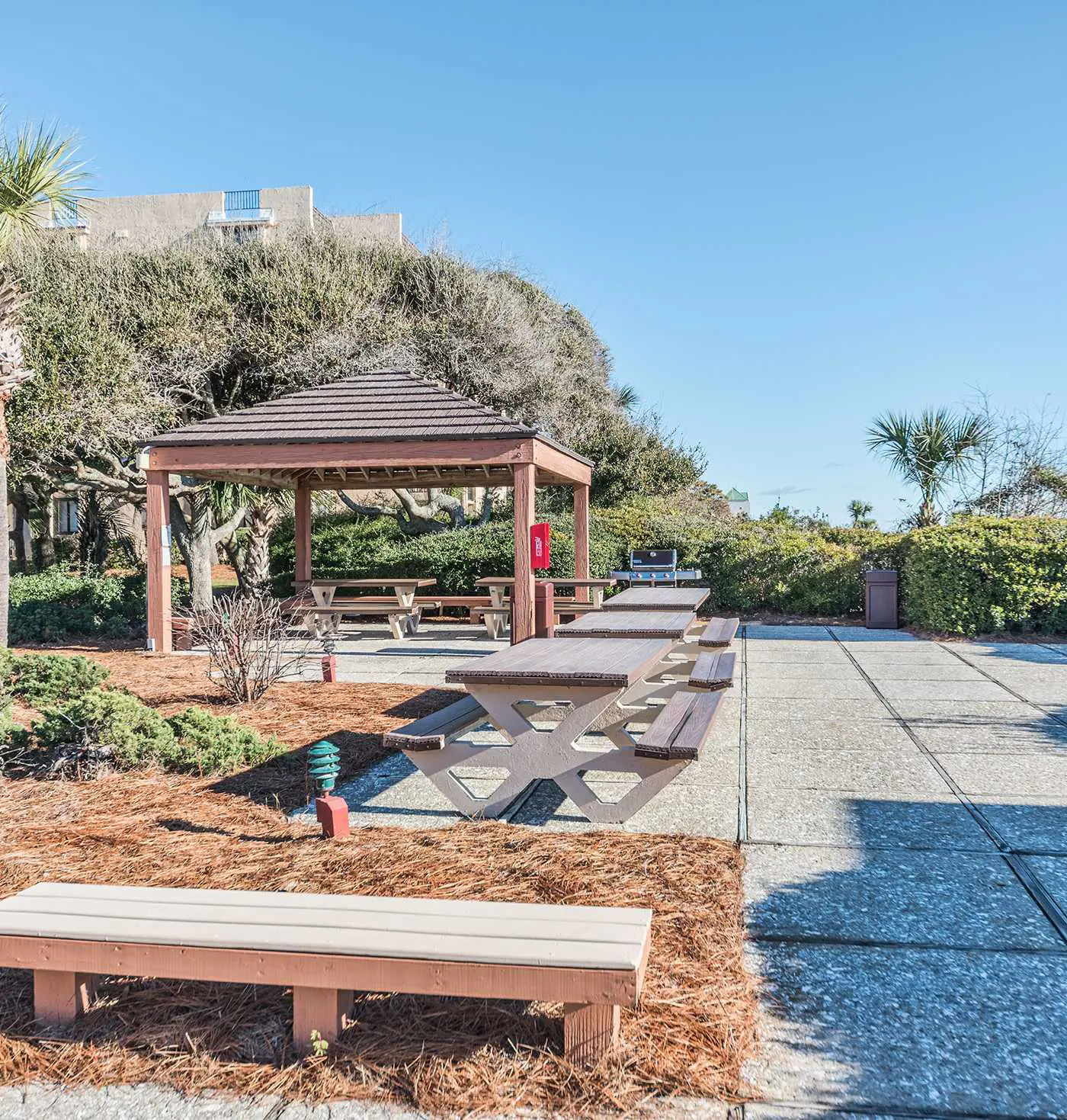 Luxury Direct Oceanfront 3BR Panoramic Ocean Views