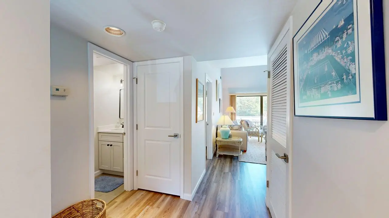 Sea Colony - 1007B Brighton View