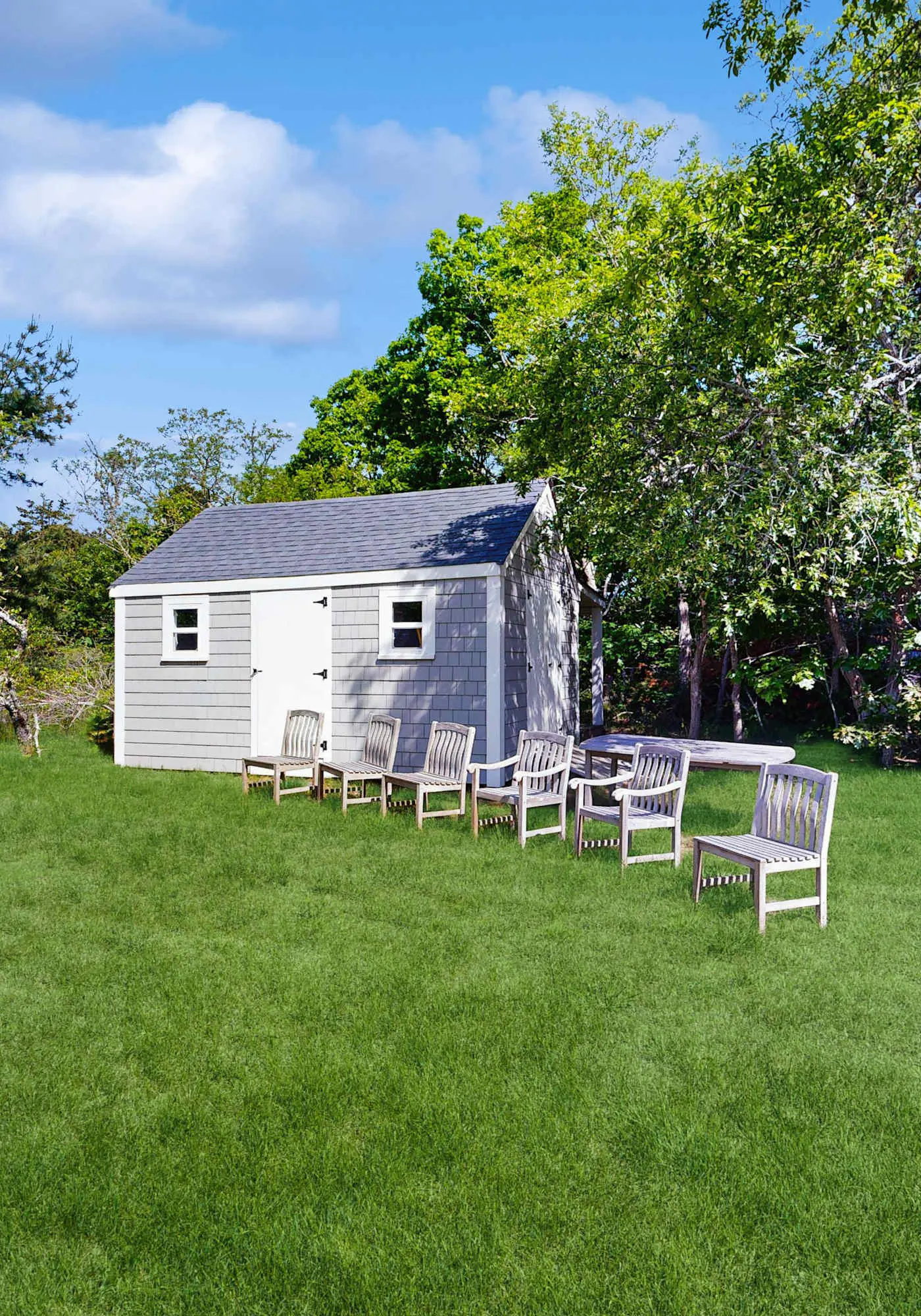 Massasoit Hills House, Close to Beach with AC, Yard & Deck