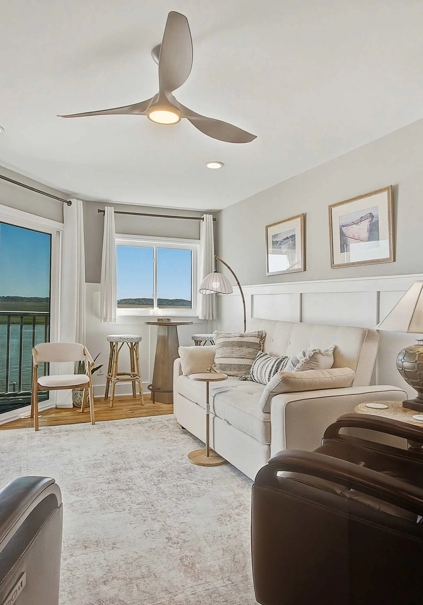 Bay Creek Villa 220