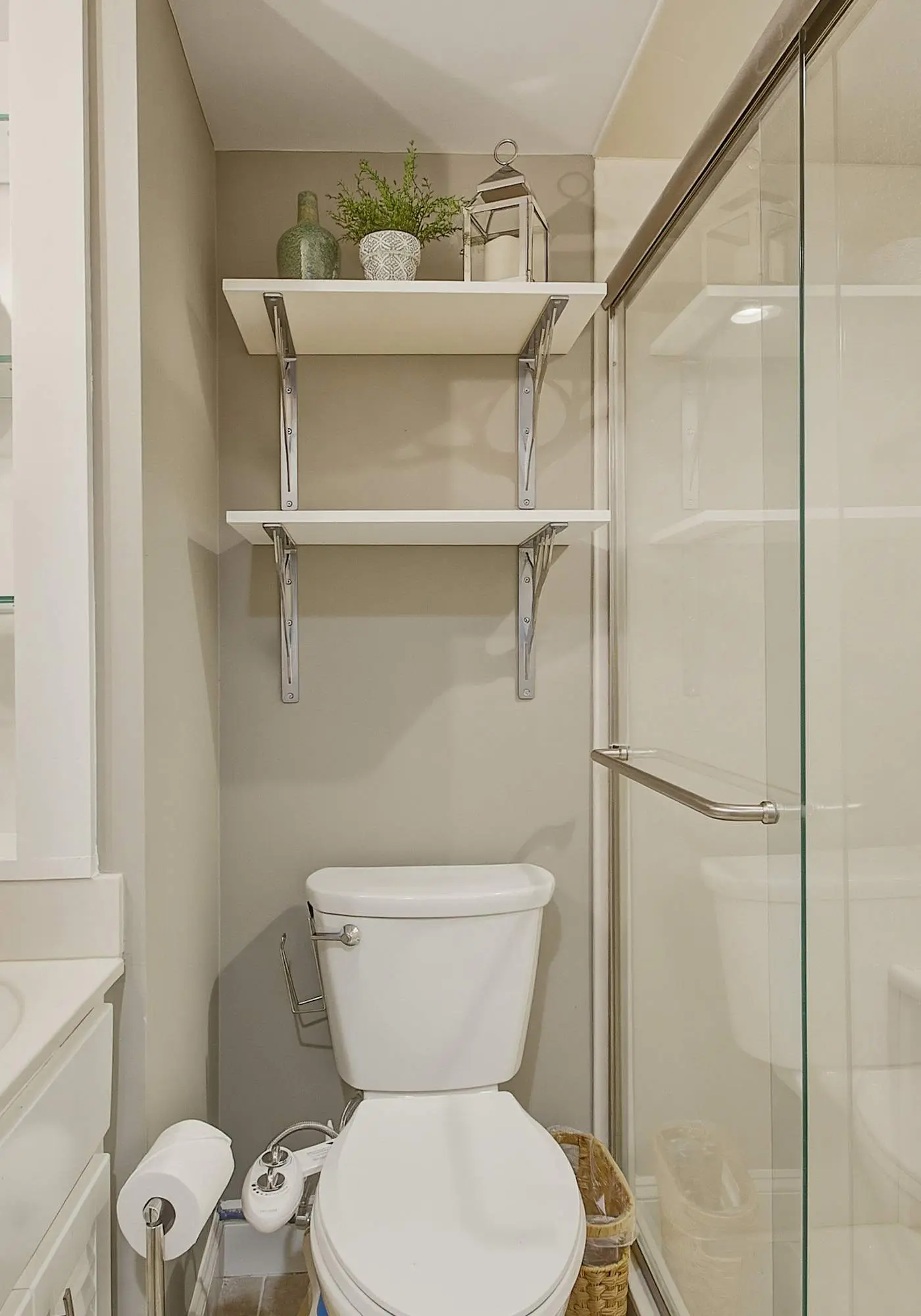 Bay Creek Villa 220 - Captain's Quarters 