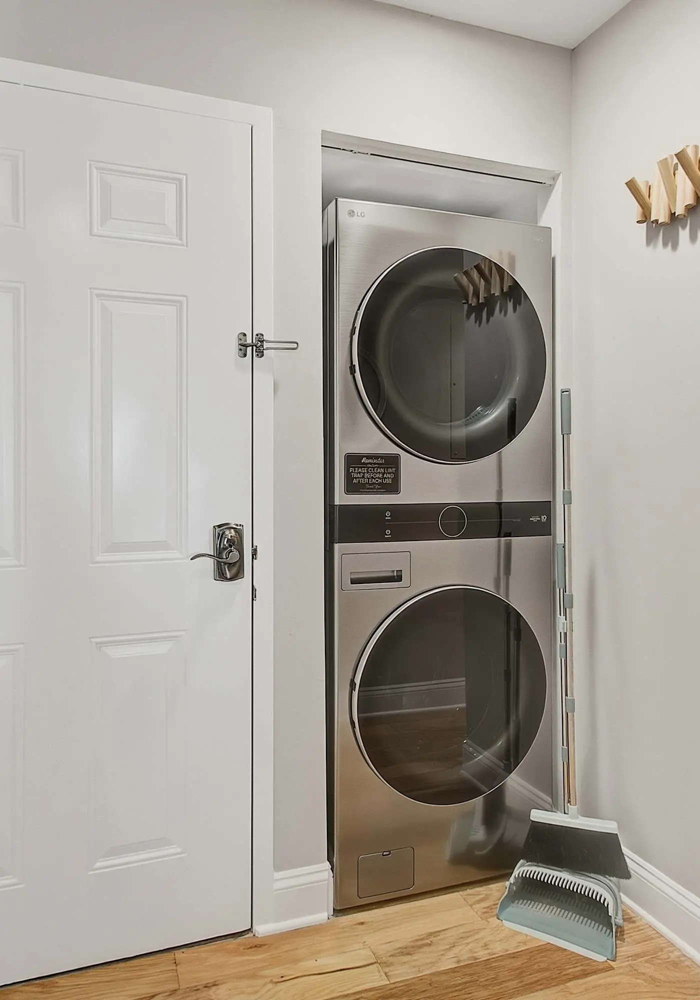 Bay Creek Villa 220 - Captain's Quarters 