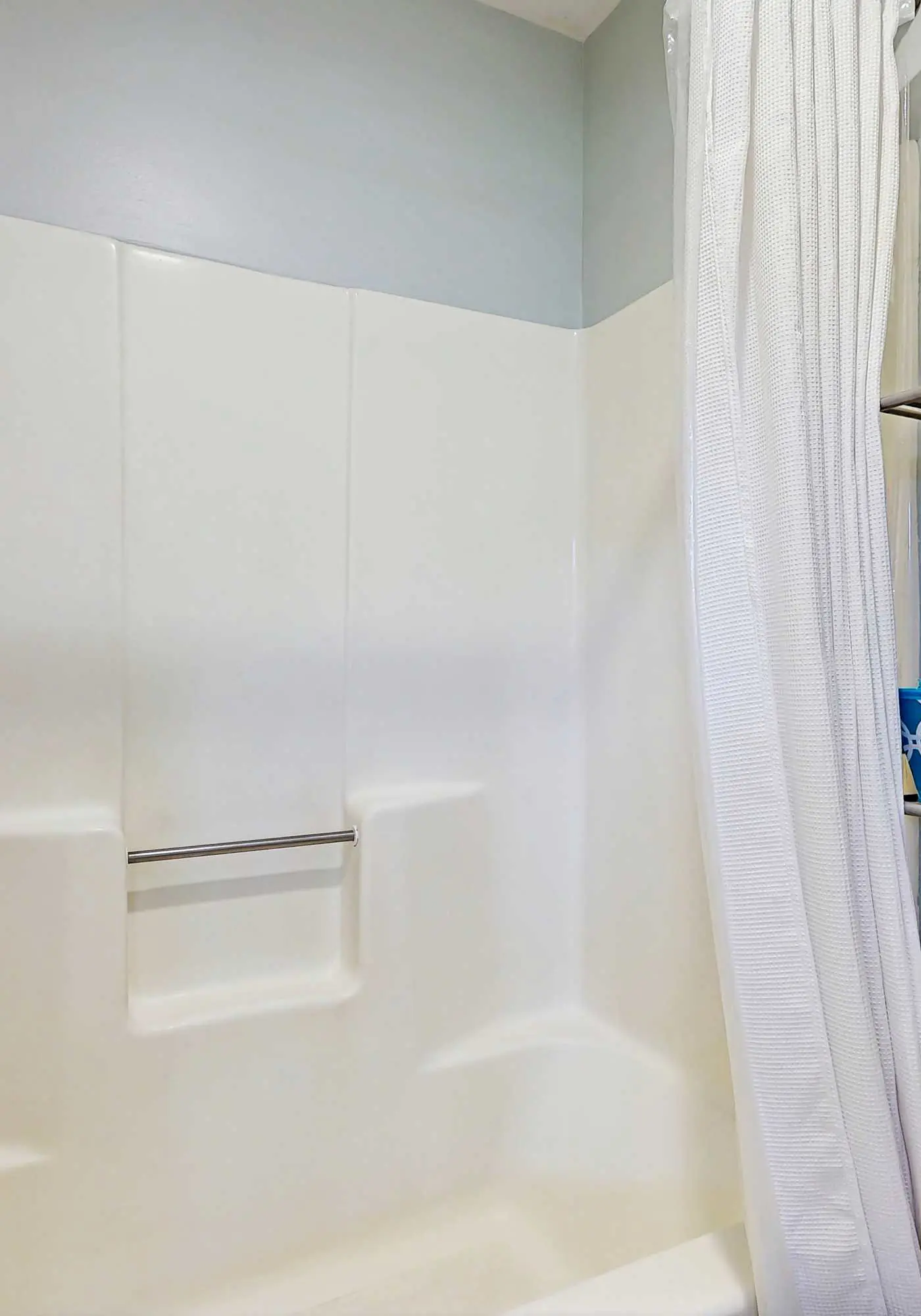 Sea Colony 2nd floor condo with pools, tennis