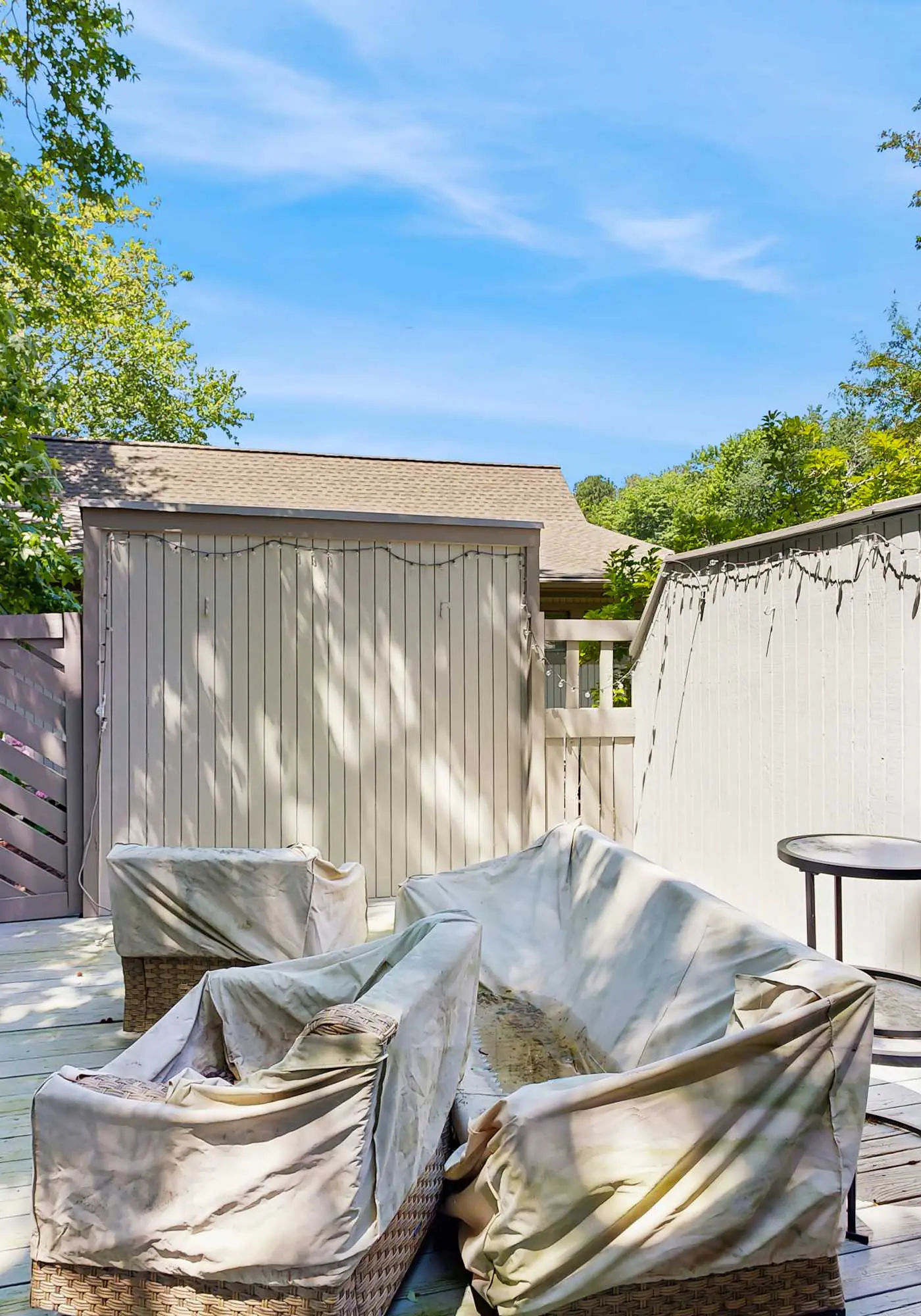 Sea Colony 2nd floor condo with pools, tennis