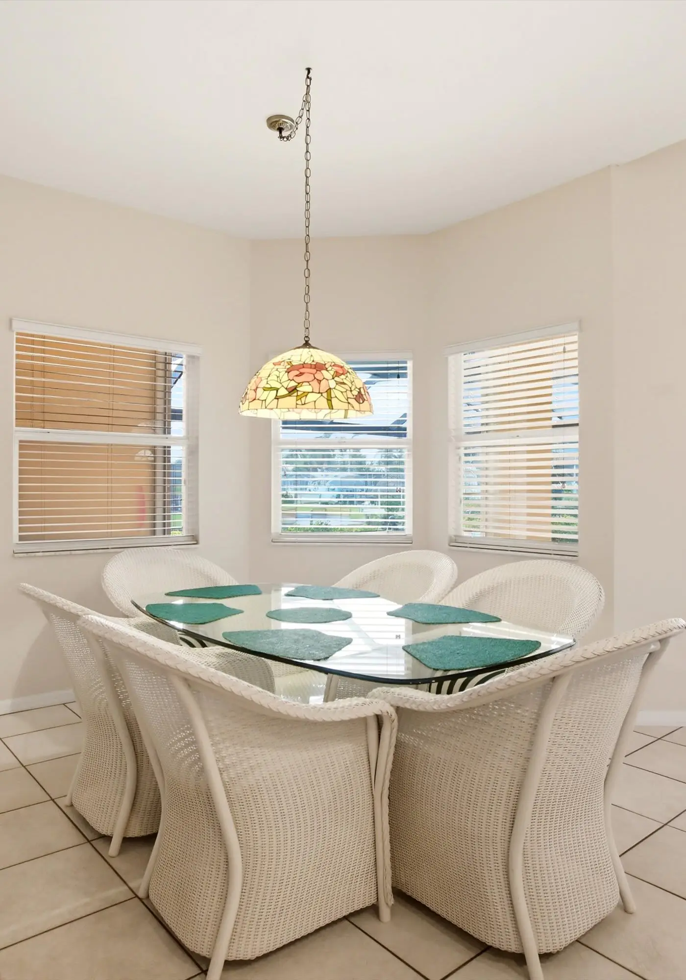 Gorgeous home with private pool & outdoor space, dock