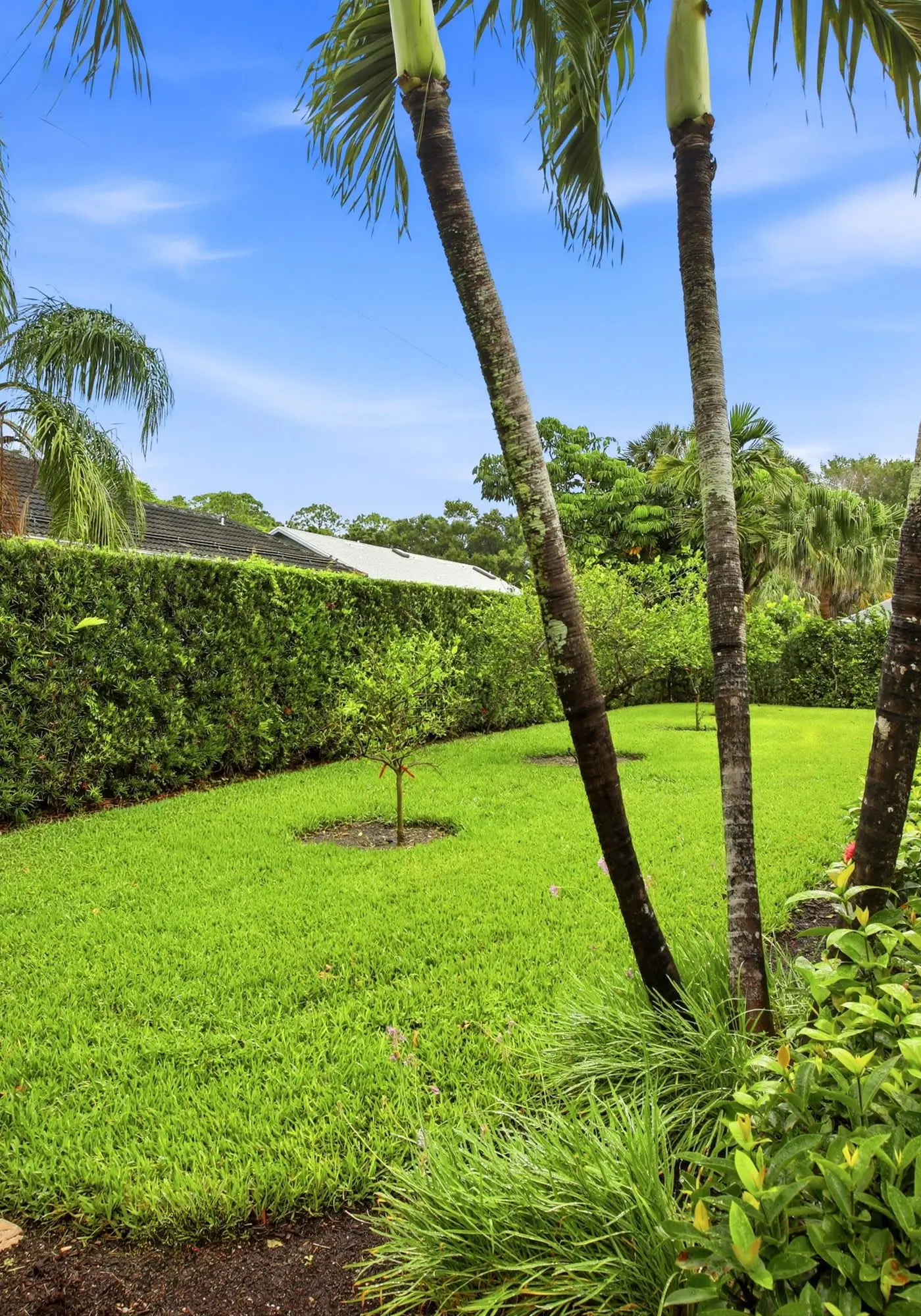 Spacious 3 Bedroom Naples Home with Private Pool and Near Ocean Access