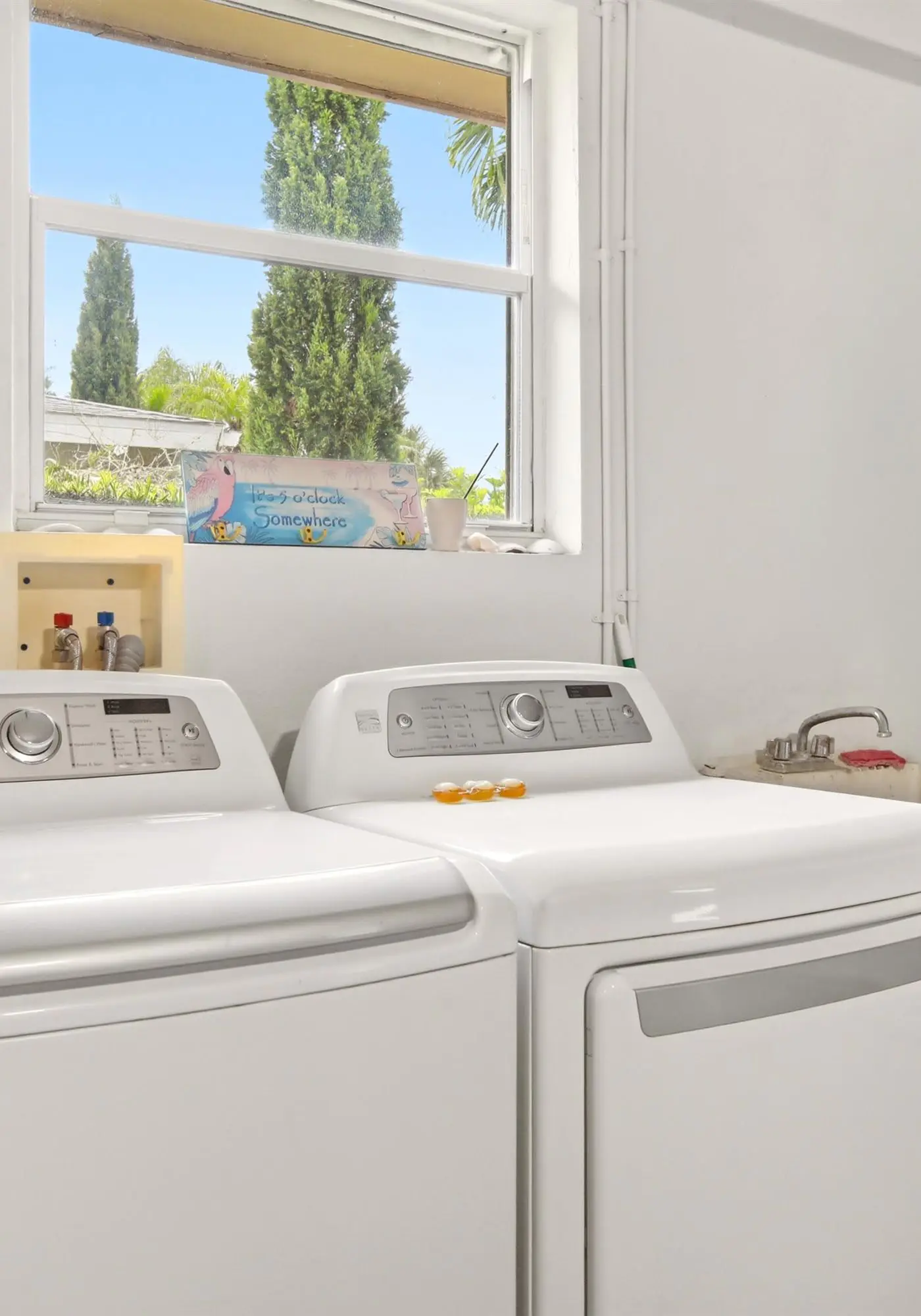 Spacious 3 Bedroom Naples Home with Private Pool and Near Ocean Access