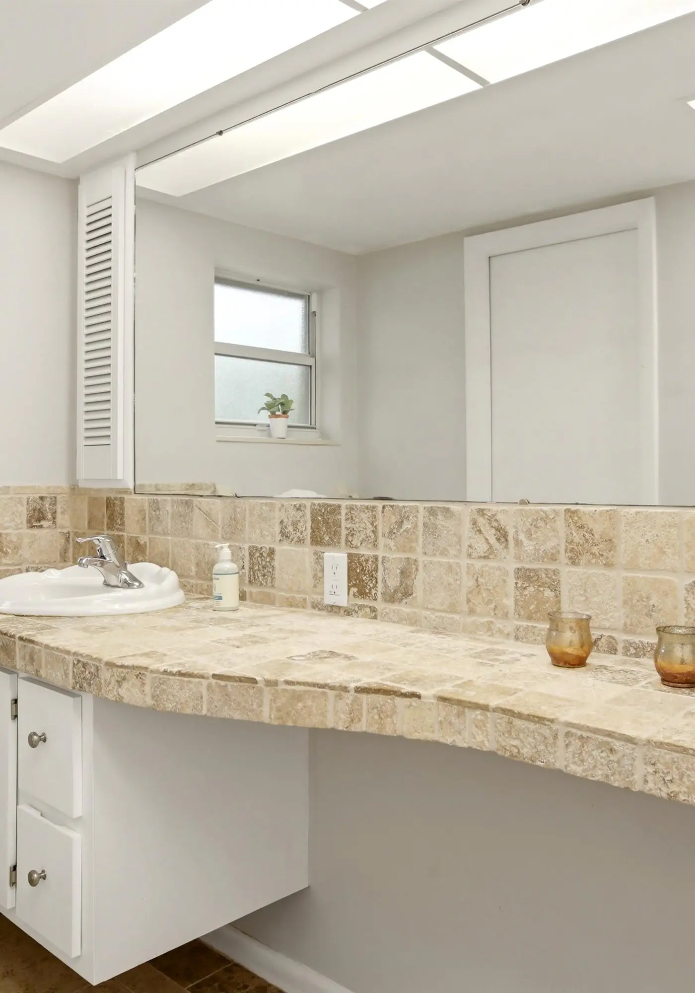 Spacious 3 Bedroom Naples Home with Private Pool and Near Ocean Access
