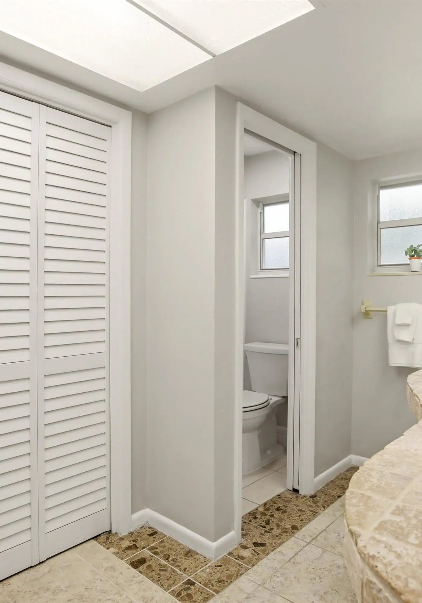 Spacious 3 Bedroom Naples Home with Private Pool and Near Ocean Access