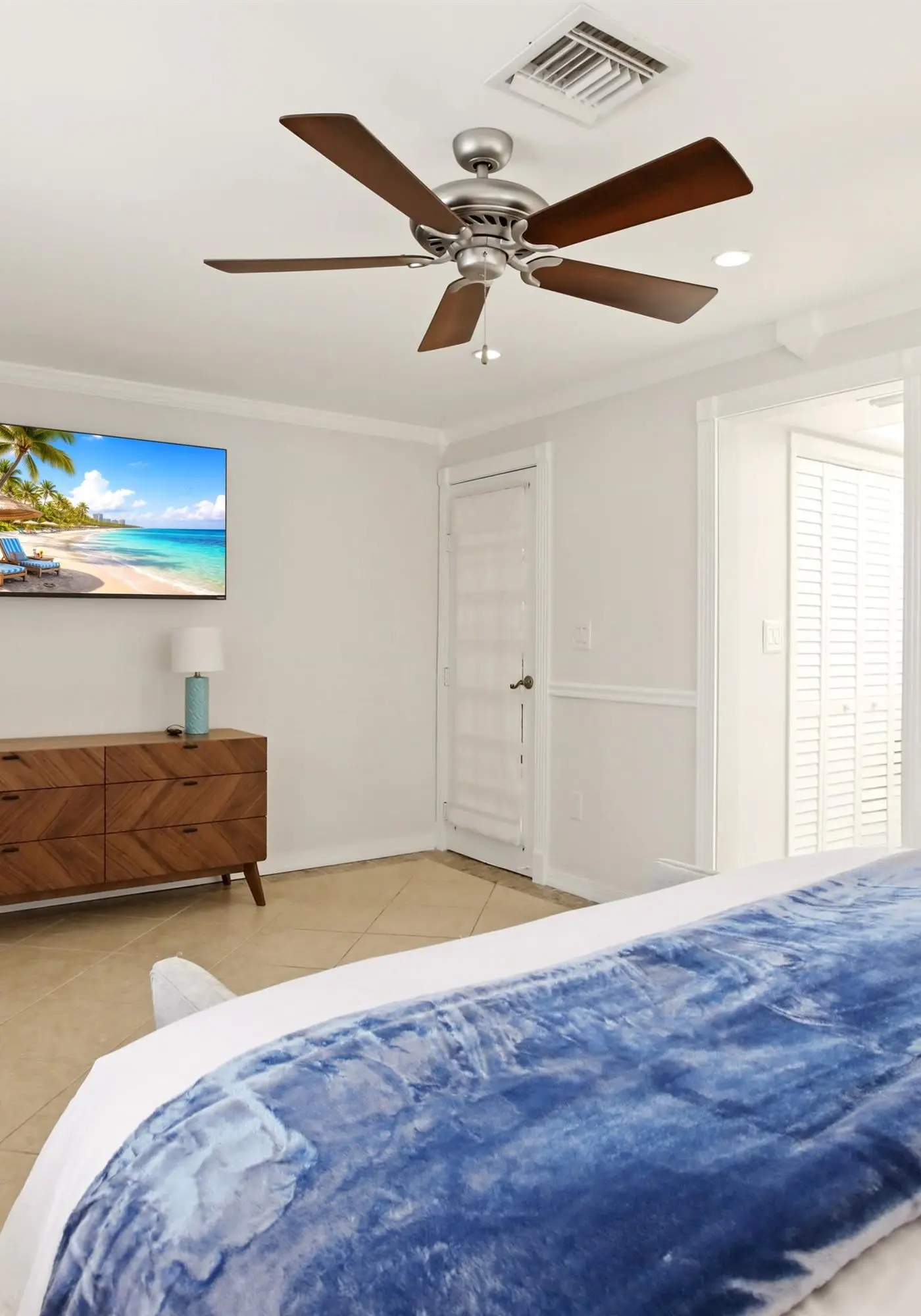 Spacious 3 Bedroom Naples Home with Private Pool and Near Ocean Access