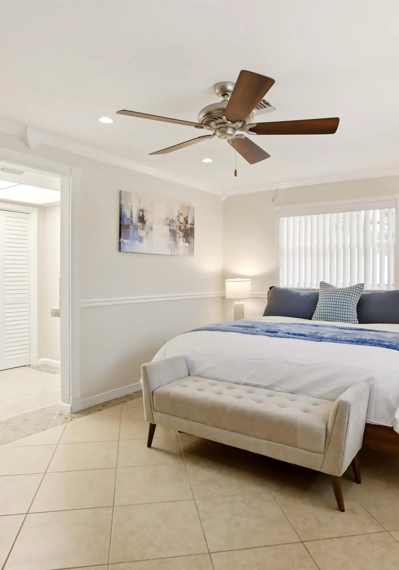 Spacious 3 Bedroom Naples Home with Private Pool and Near Ocean Access