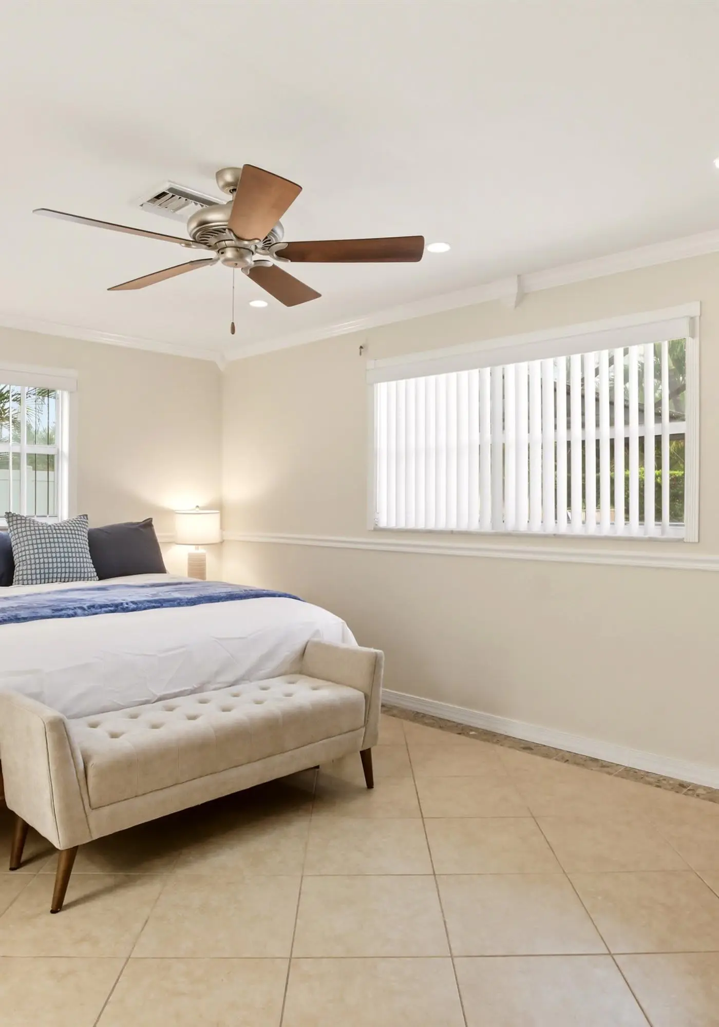 Spacious 3 Bedroom Naples Home with Private Pool and Near Ocean Access