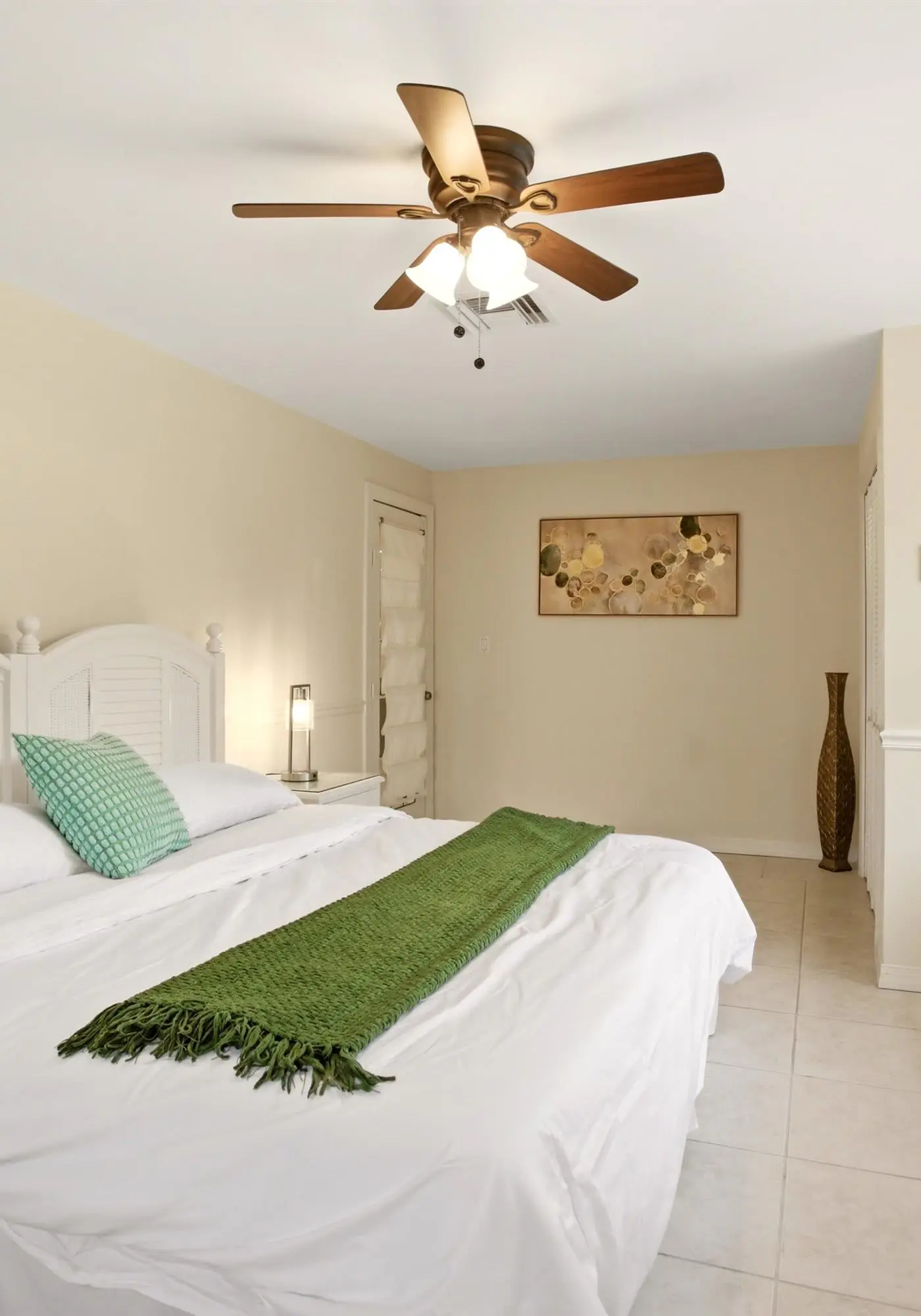 Spacious 3 Bedroom Naples Home with Private Pool and Near Ocean Access