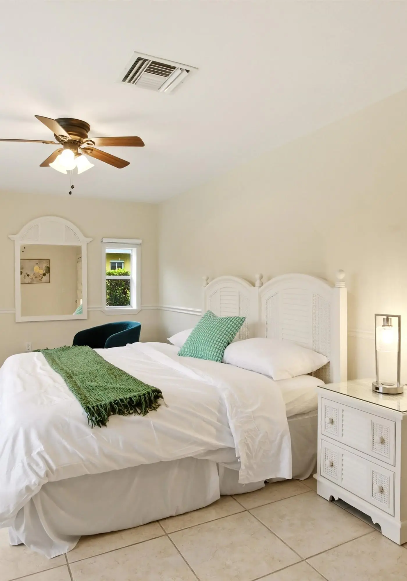 Spacious 3 Bedroom Naples Home with Private Pool and Near Ocean Access