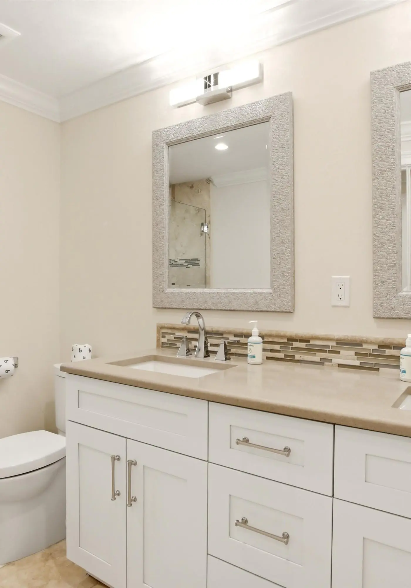 Spacious 3 Bedroom Naples Home with Private Pool and Near Ocean Access