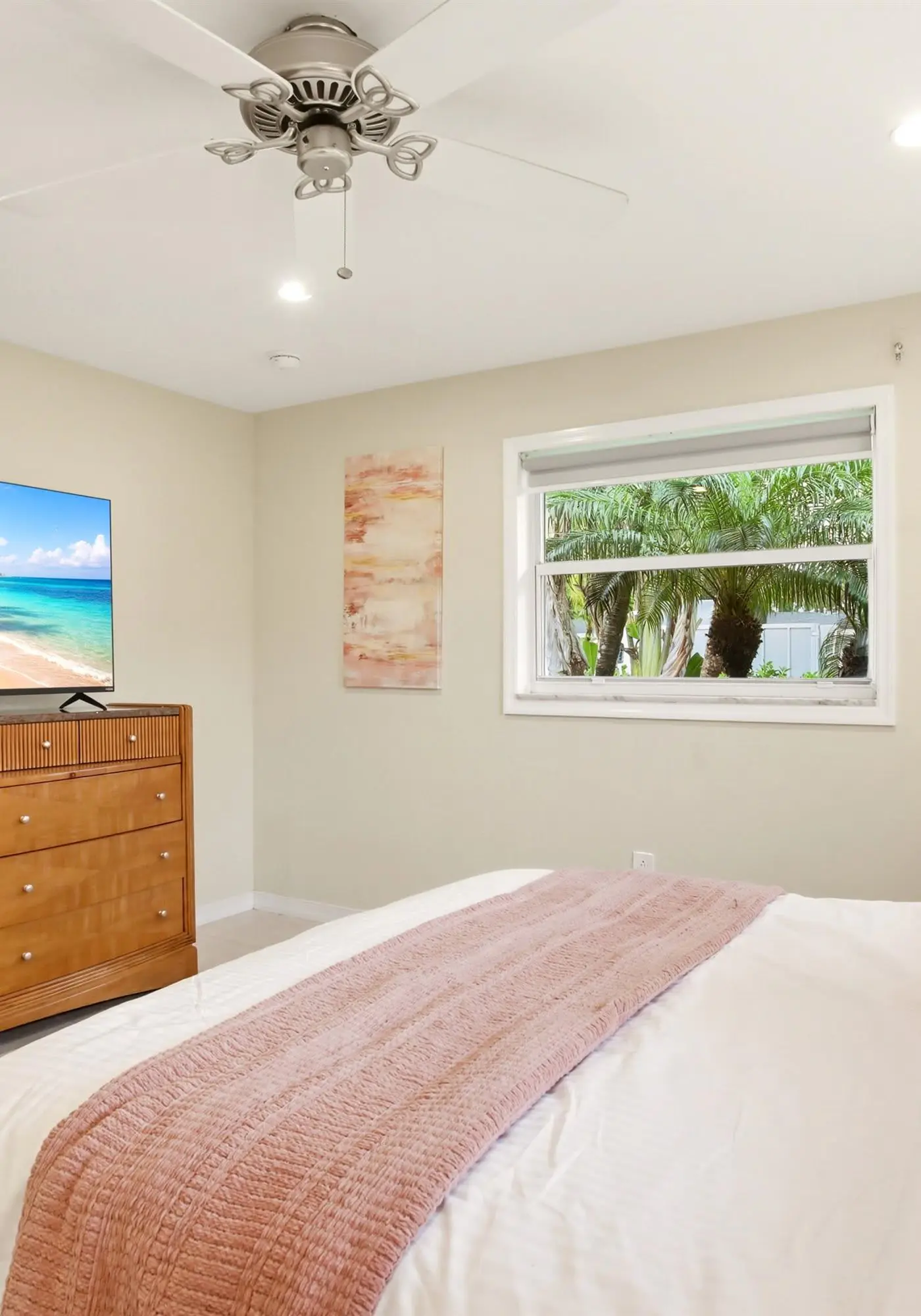 Spacious 3 Bedroom Naples Home with Private Pool and Near Ocean Access