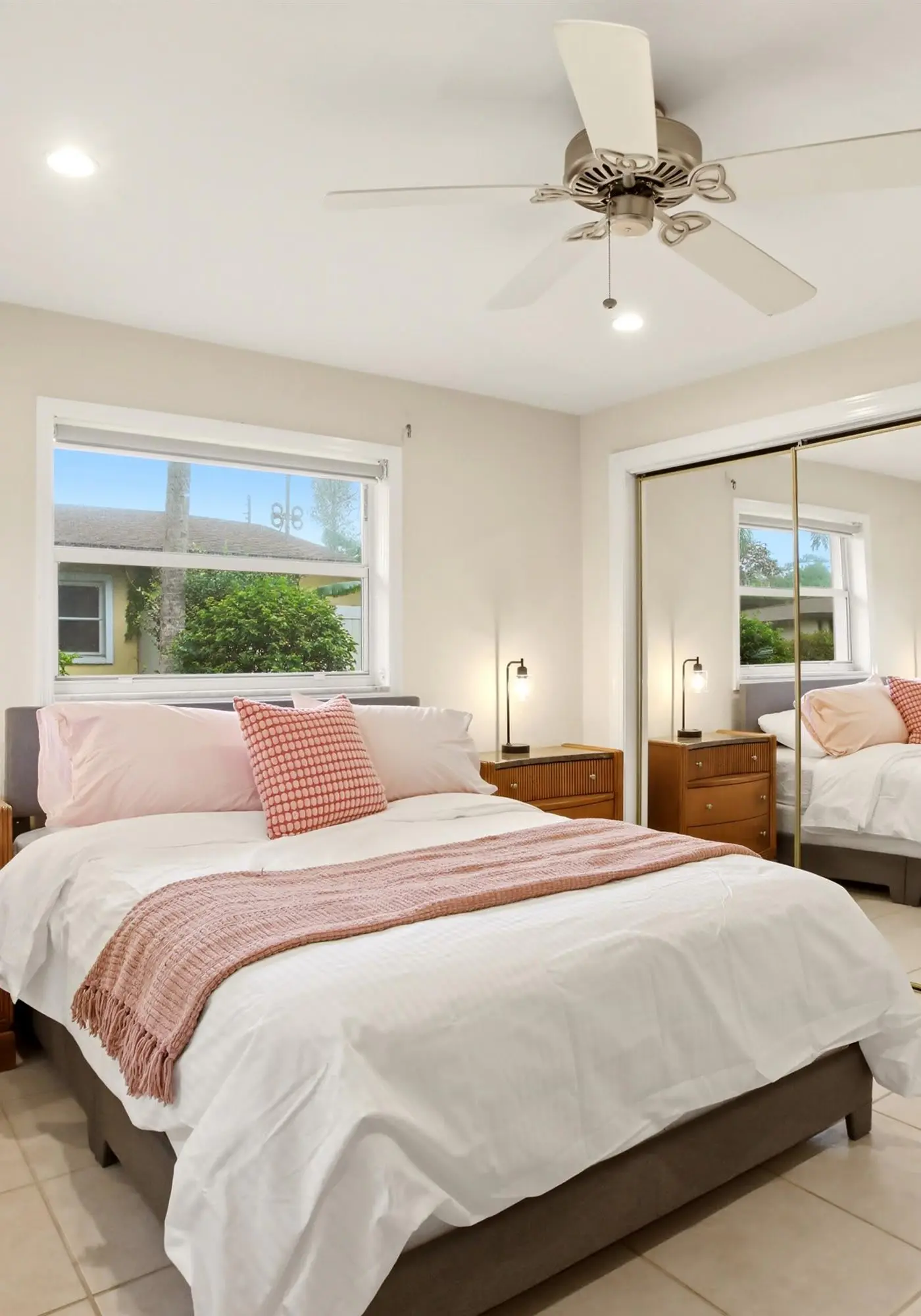 Spacious 3 Bedroom Naples Home with Private Pool and Near Ocean Access