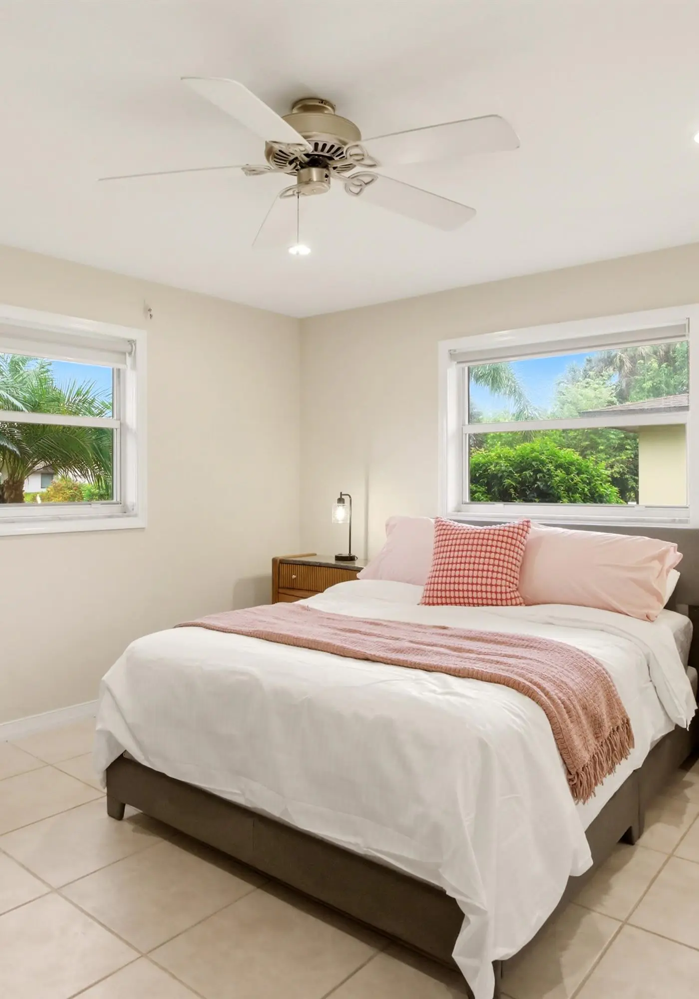 Spacious 3 Bedroom Naples Home with Private Pool and Near Ocean Access