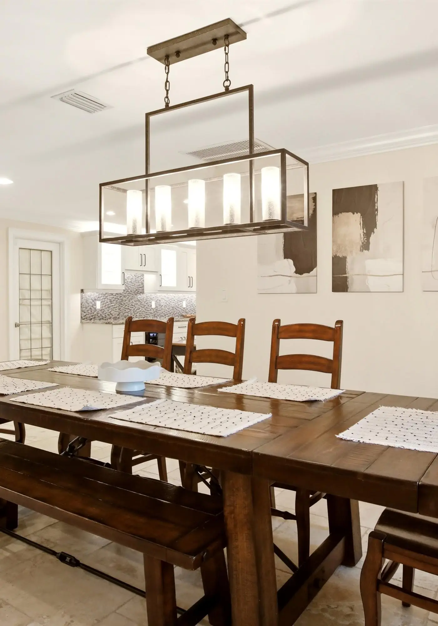 Spacious 3 Bedroom Naples Home with Private Pool and Near Ocean Access