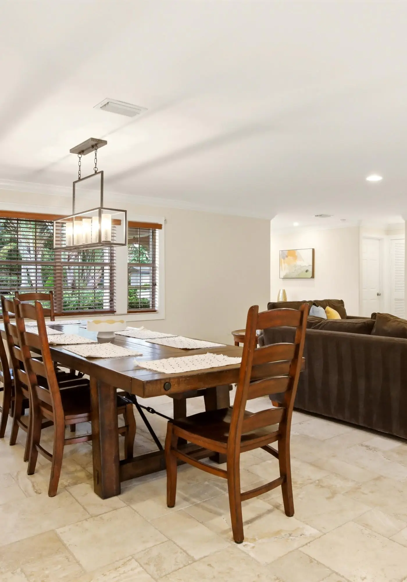 Spacious 3 Bedroom Naples Home with Private Pool and Near Ocean Access