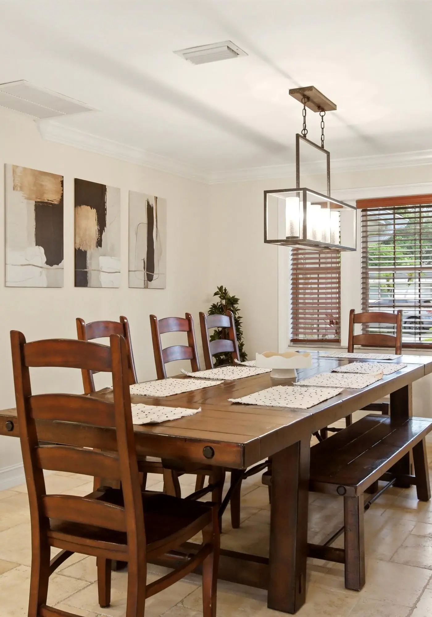 Spacious 3 Bedroom Naples Home with Private Pool and Near Ocean Access