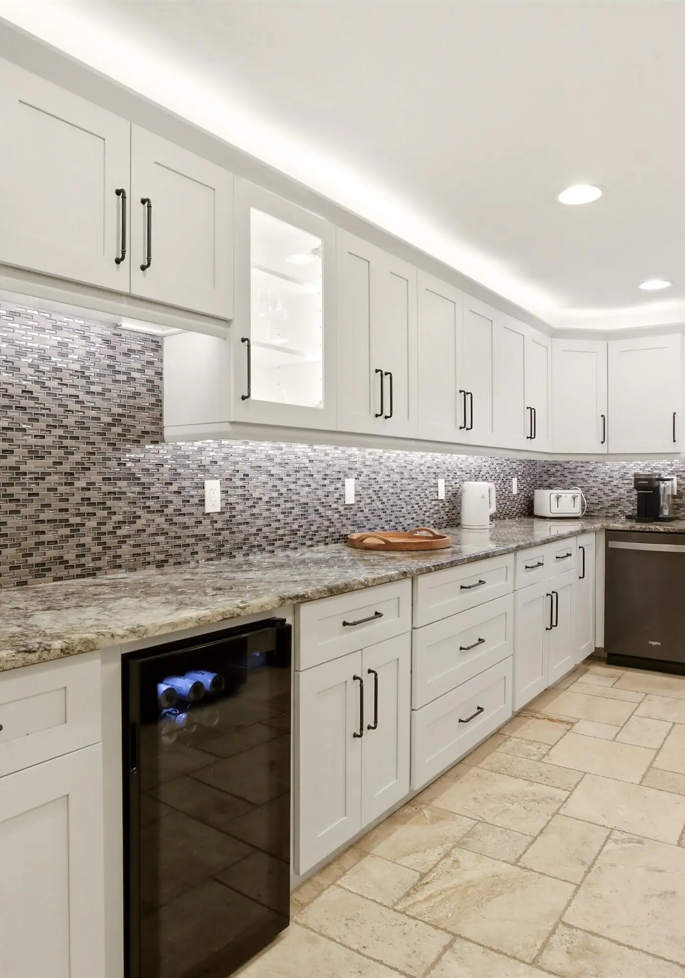 Spacious 3 Bedroom Naples Home with Private Pool and Near Ocean Access