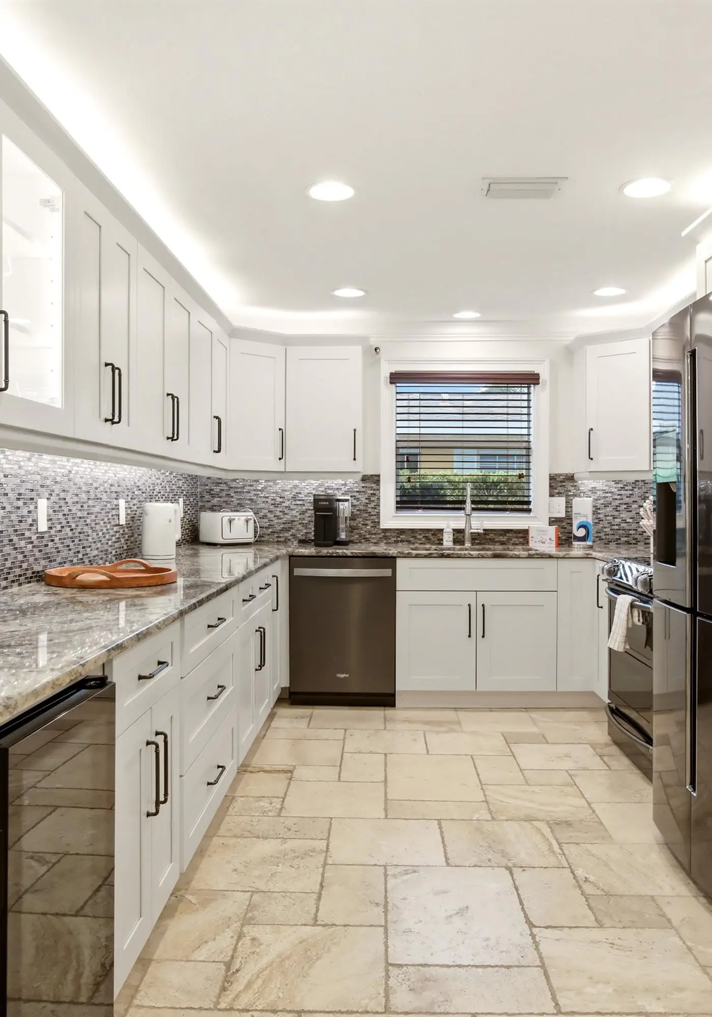 Spacious 3 Bedroom Naples Home with Private Pool and Near Ocean Access
